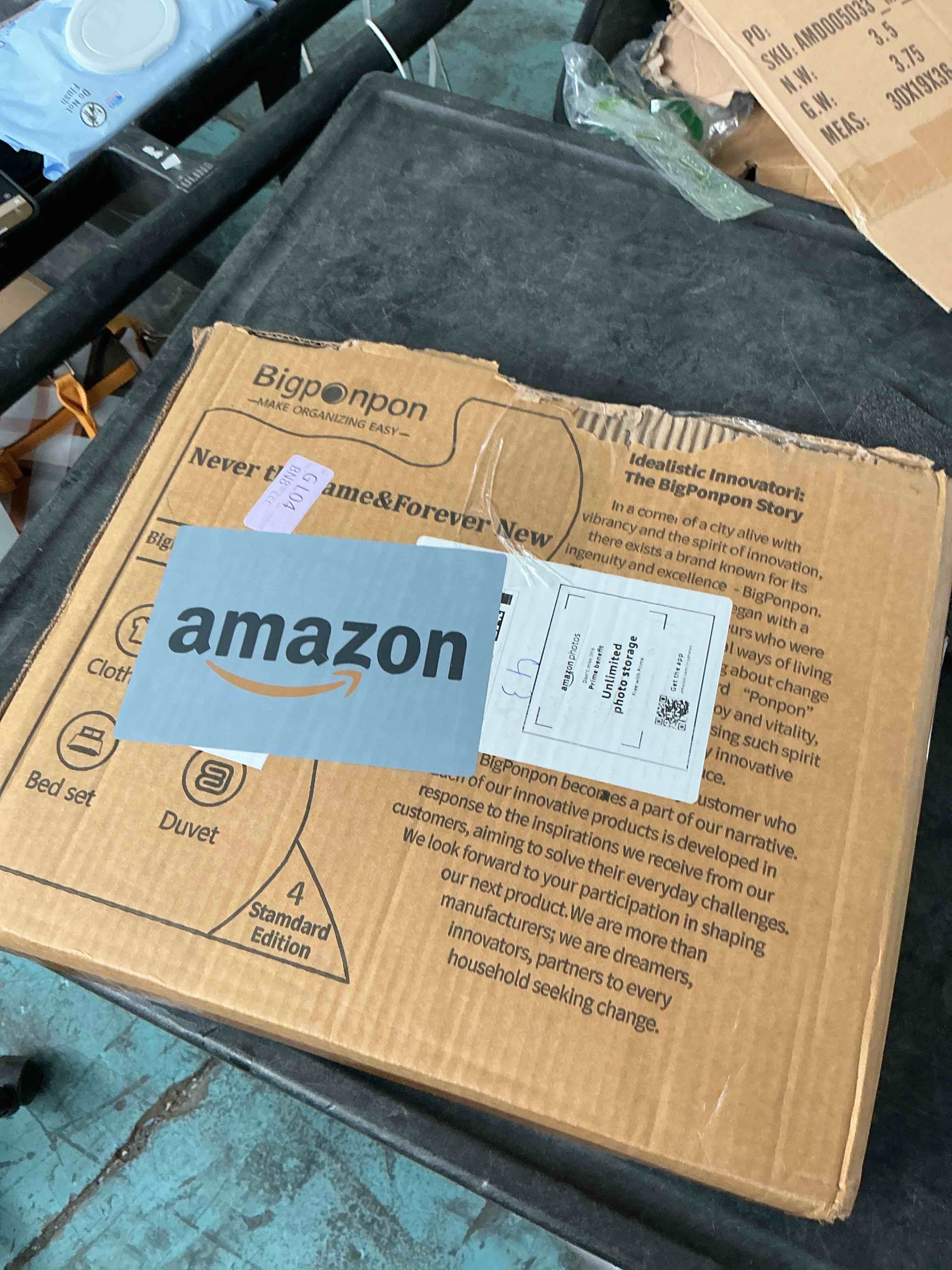 https://s3.amazonaws.com/lotting-images-prod/NonstopDeals/GRA3614641_1755376631176.jpeg