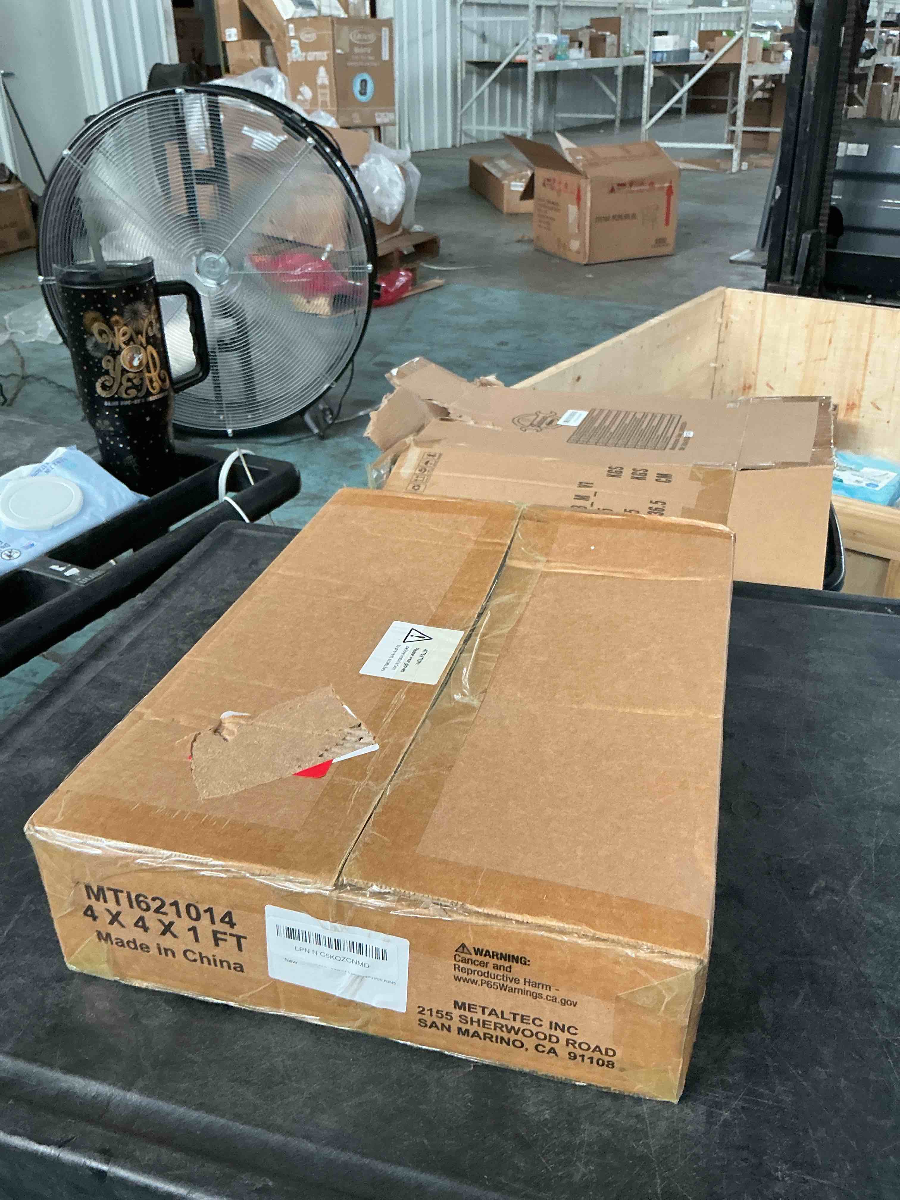 https://s3.amazonaws.com/lotting-images-prod/NonstopDeals/GRA3614642_1755377120124.jpeg