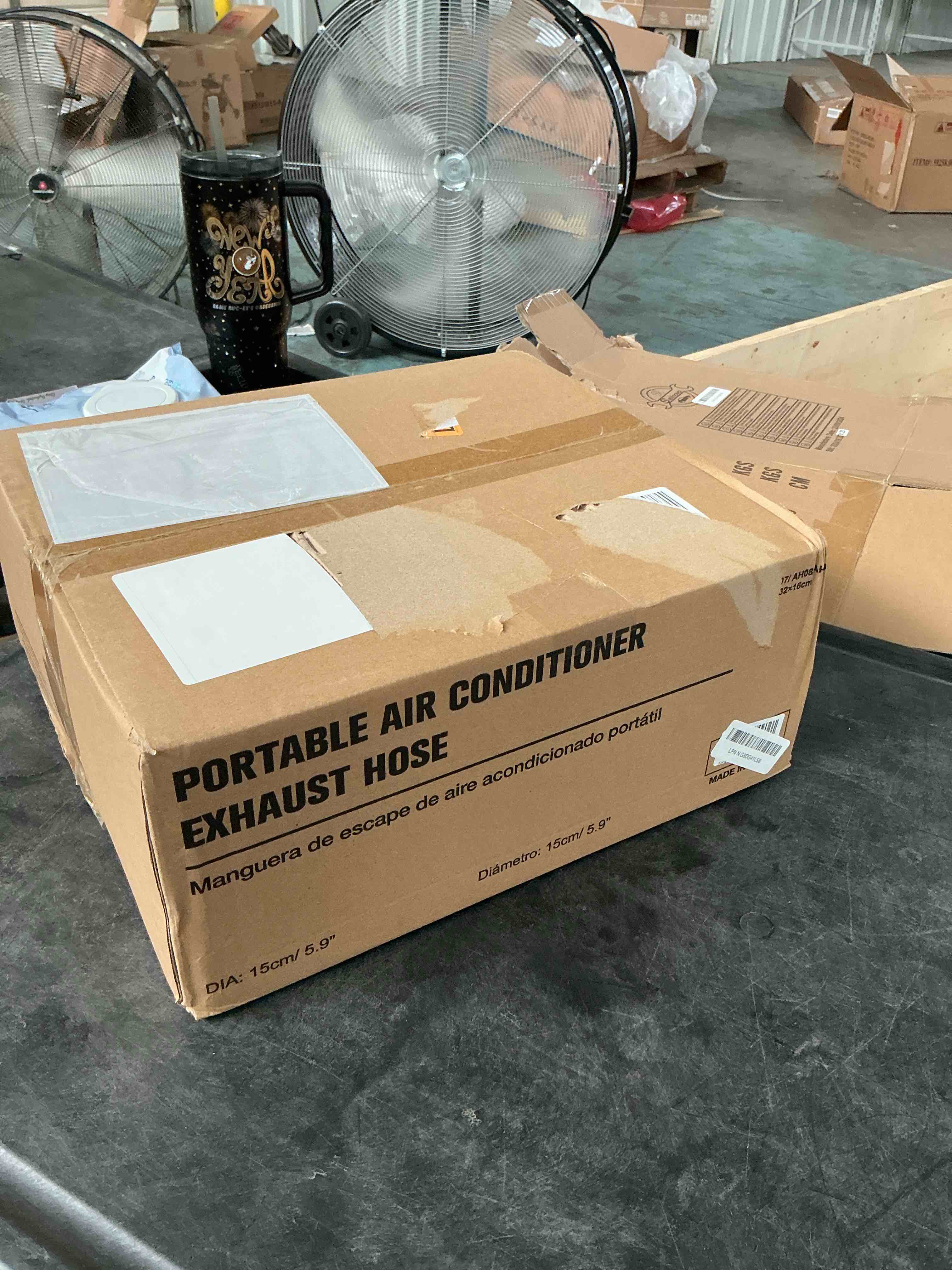 https://s3.amazonaws.com/lotting-images-prod/NonstopDeals/GRA3614643_1755377217196.jpeg