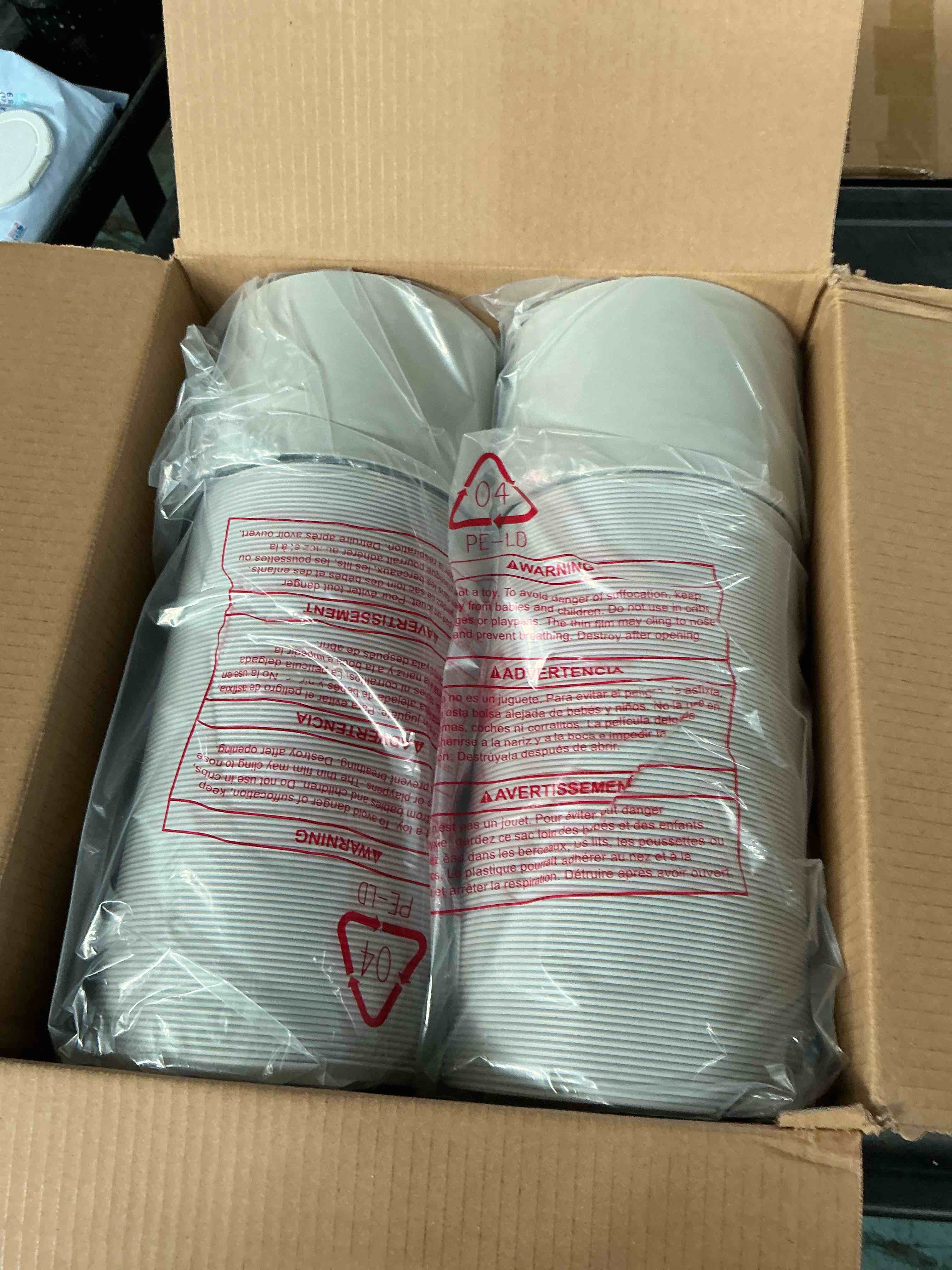 https://s3.amazonaws.com/lotting-images-prod/NonstopDeals/GRA3614643_1755377233548.jpeg