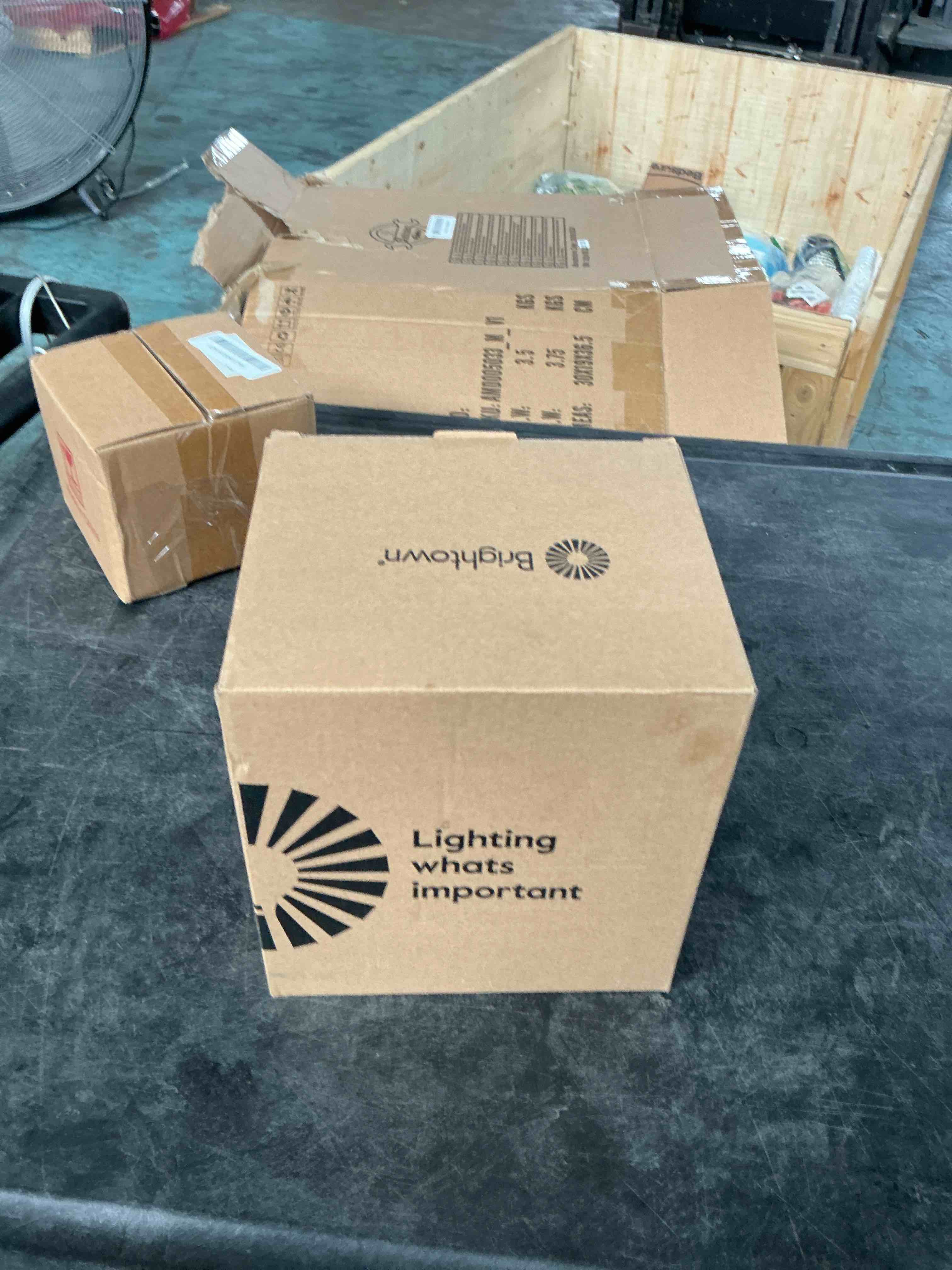 https://s3.amazonaws.com/lotting-images-prod/NonstopDeals/GRA3614644_1755377329660.jpeg