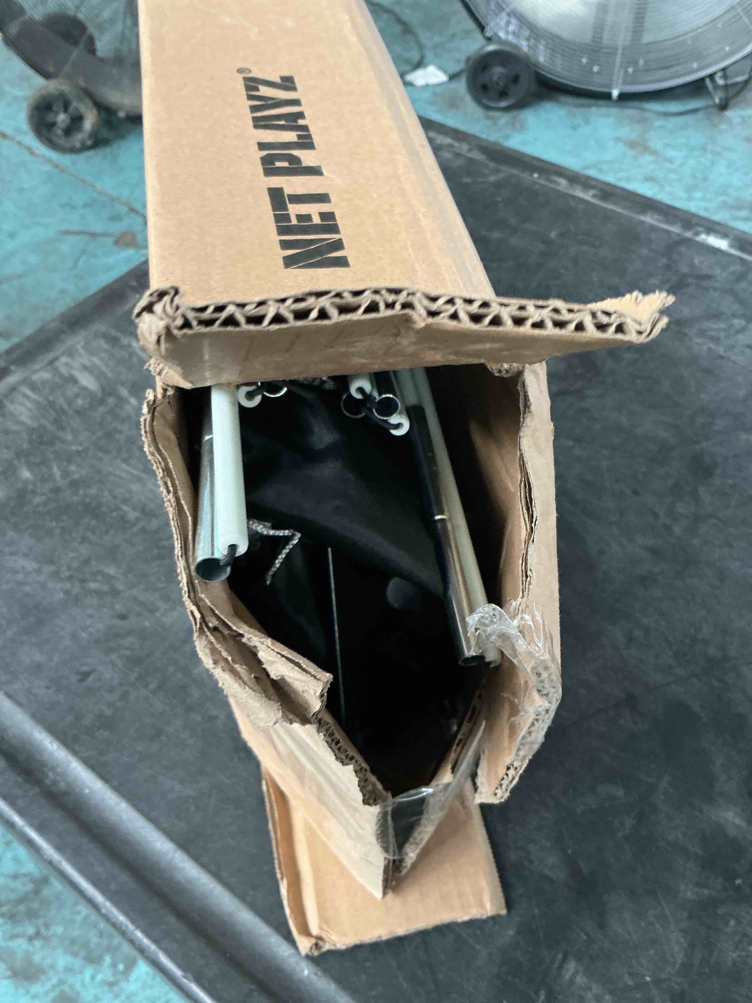 https://s3.amazonaws.com/lotting-images-prod/NonstopDeals/GRA3614646_1755377560373.jpeg