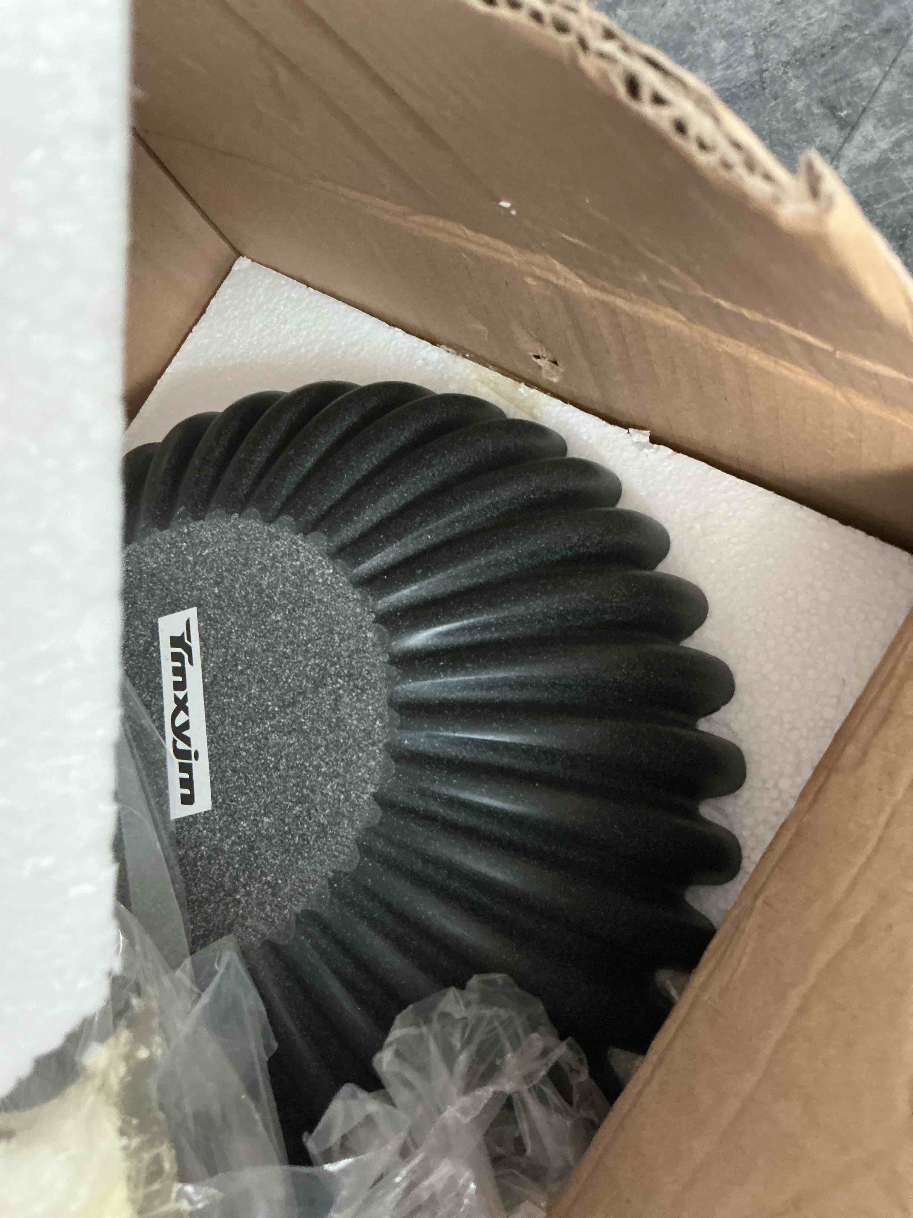 https://s3.amazonaws.com/lotting-images-prod/NonstopDeals/GRA3614647_1755377668445.jpeg
