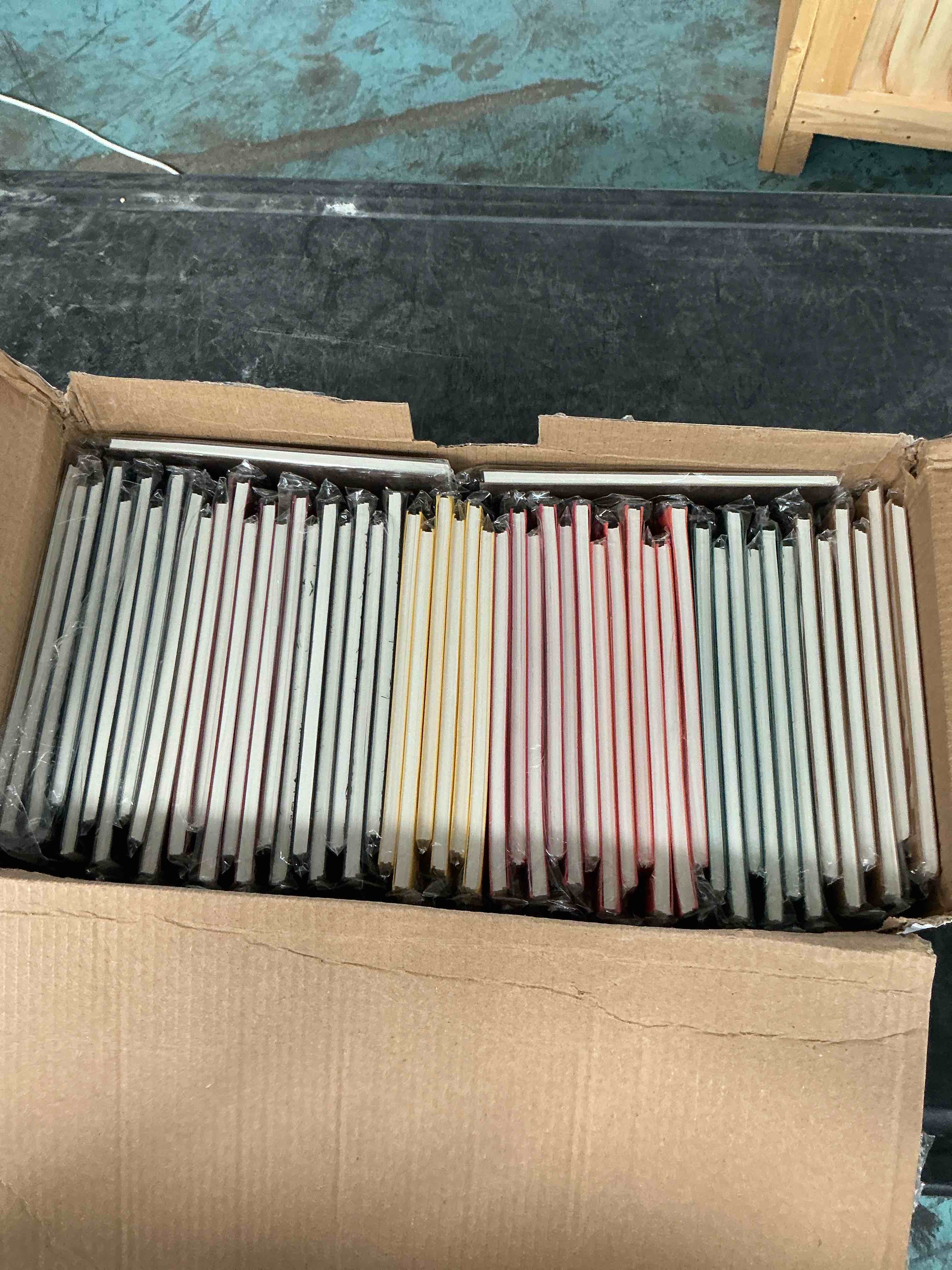 https://s3.amazonaws.com/lotting-images-prod/NonstopDeals/GRA3614648_1755377739757.jpeg