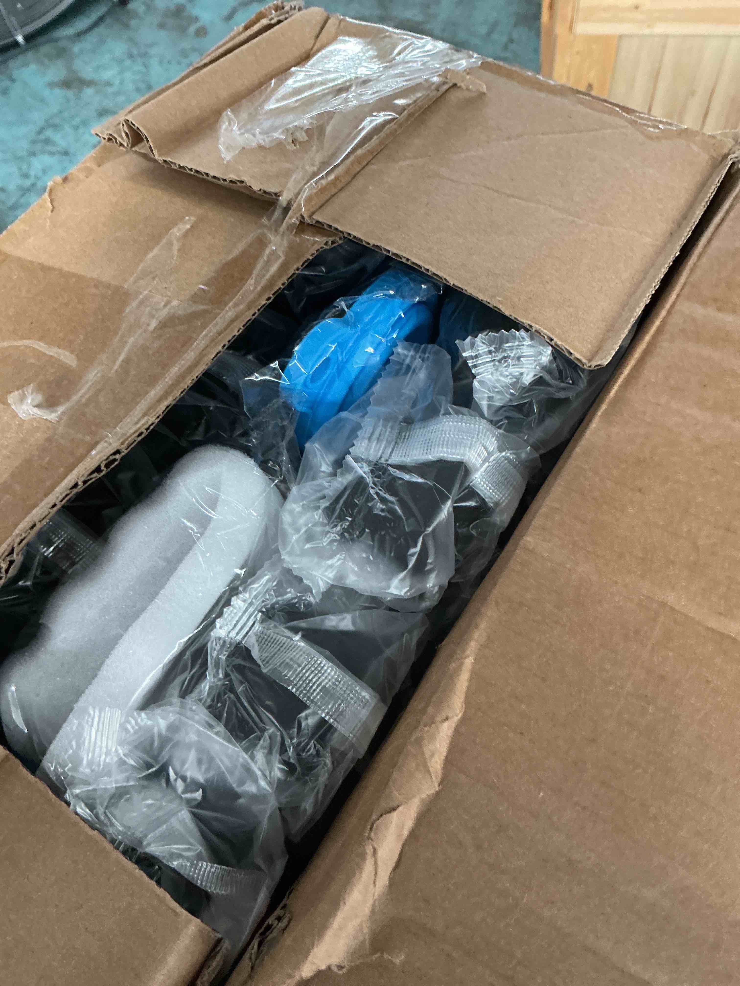 https://s3.amazonaws.com/lotting-images-prod/NonstopDeals/GRA3614649_1755378292223.jpeg