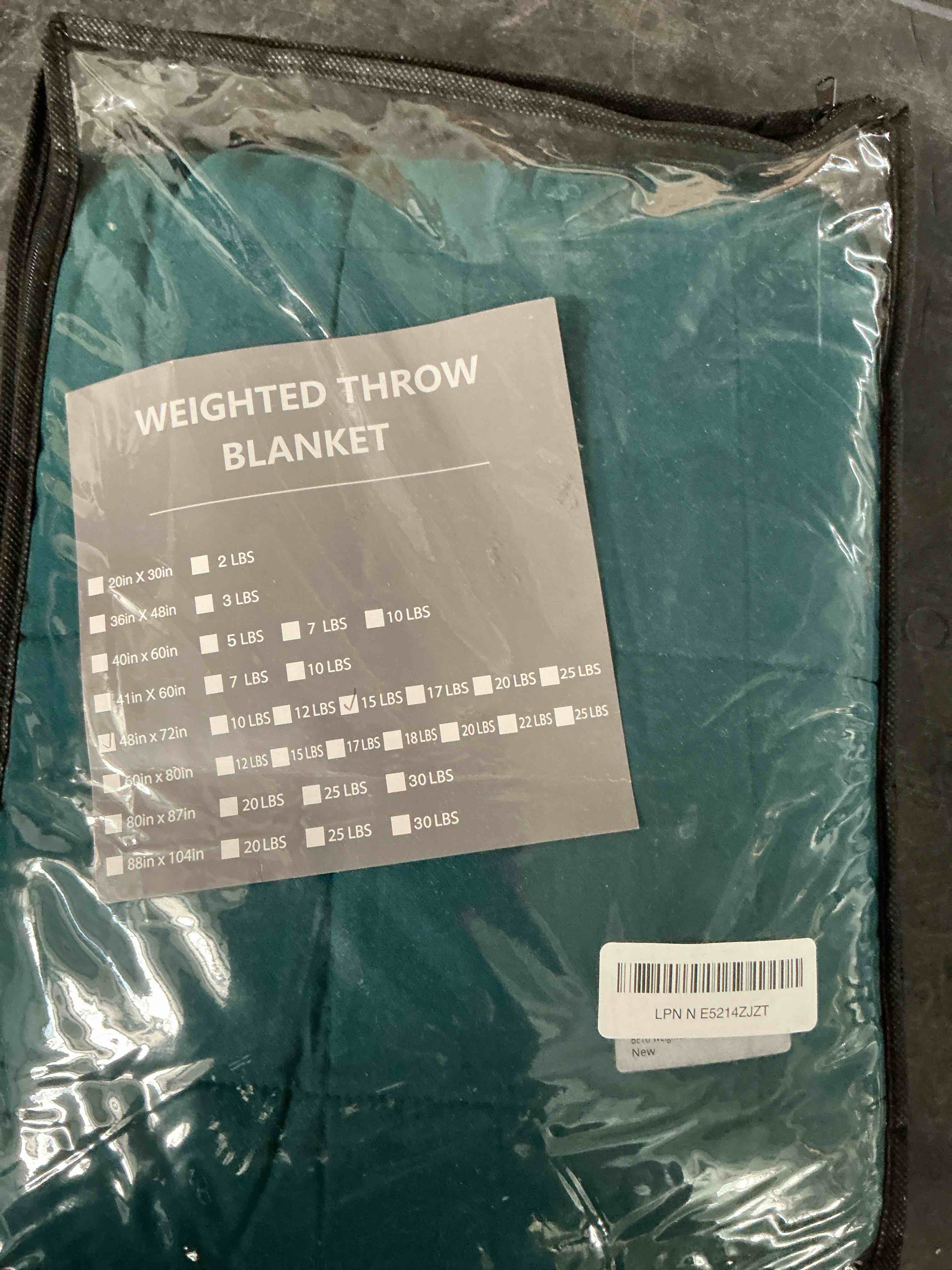 https://s3.amazonaws.com/lotting-images-prod/NonstopDeals/GRA3614650_1755378340462.jpeg