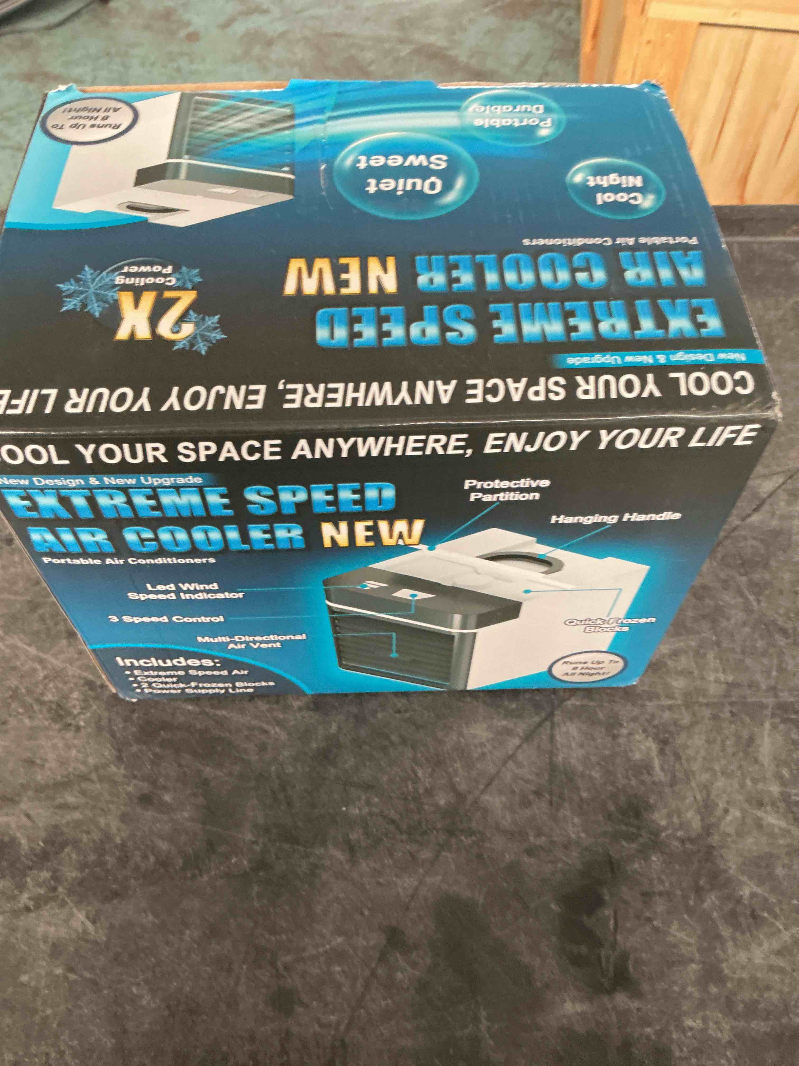 https://s3.amazonaws.com/lotting-images-prod/NonstopDeals/GRA3614653_1755378512491.jpeg