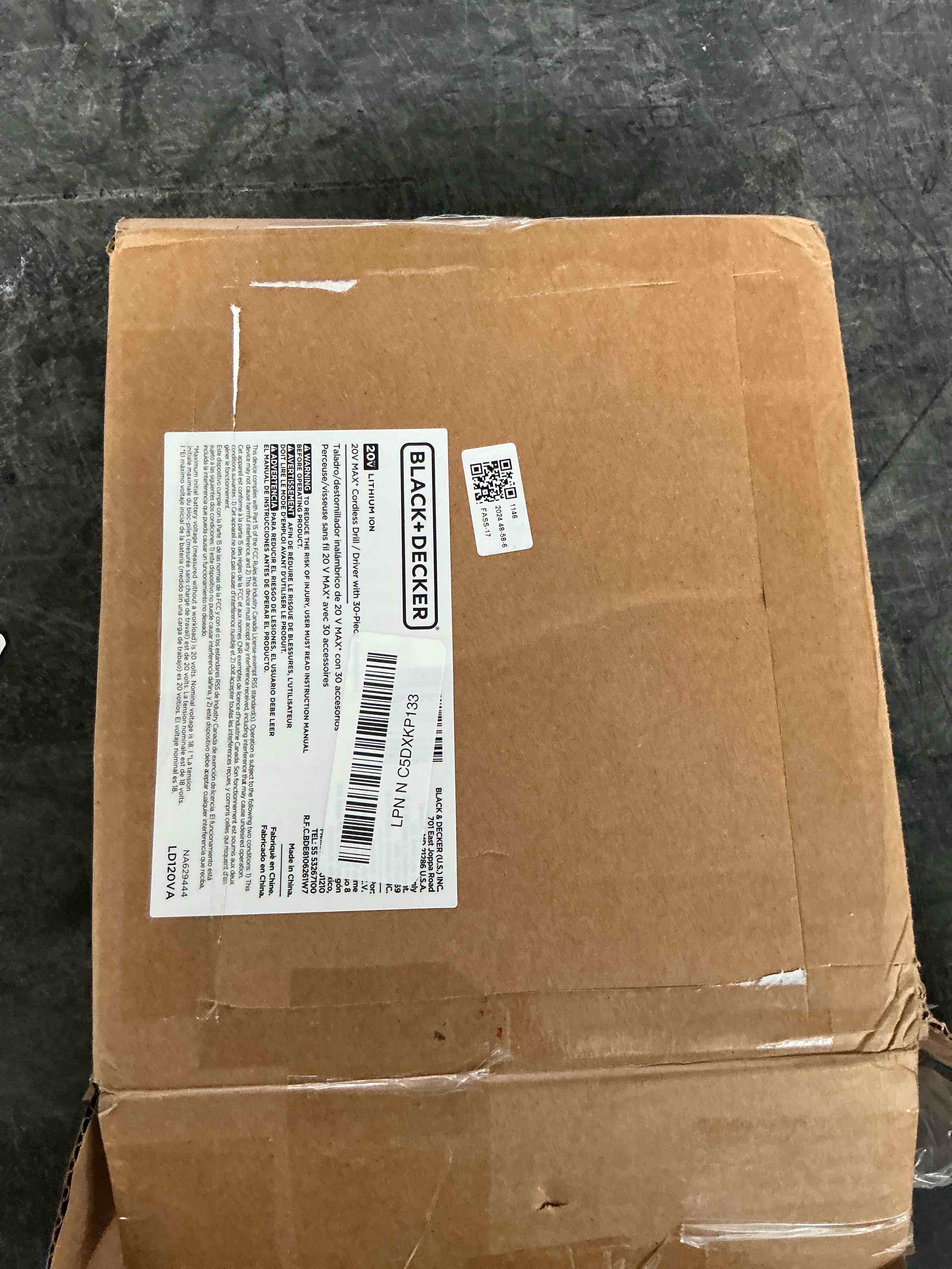 https://s3.amazonaws.com/lotting-images-prod/NonstopDeals/GRA3614654_1755378612573.jpeg