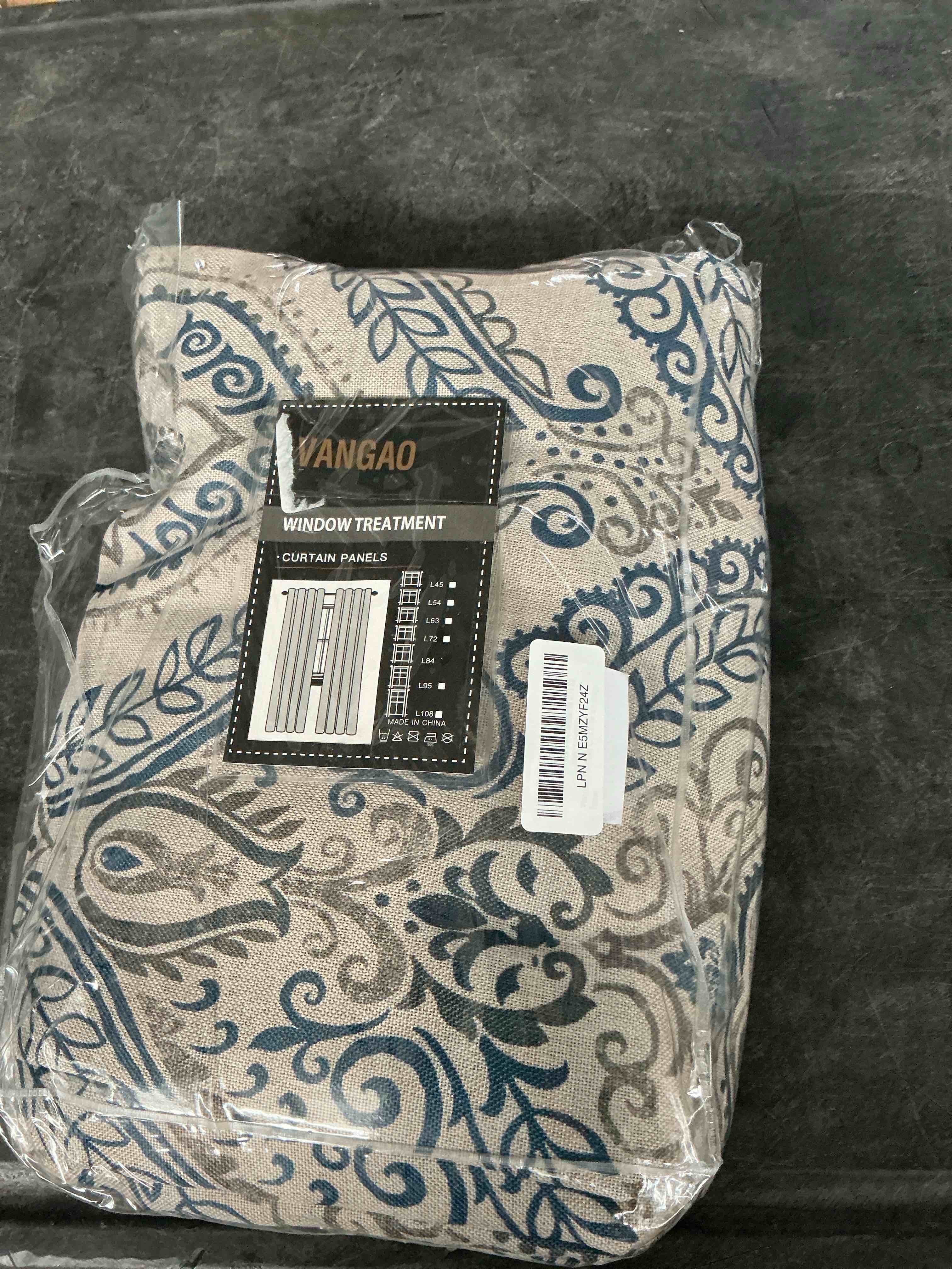 https://s3.amazonaws.com/lotting-images-prod/NonstopDeals/GRA3614663_1755379021298.jpeg