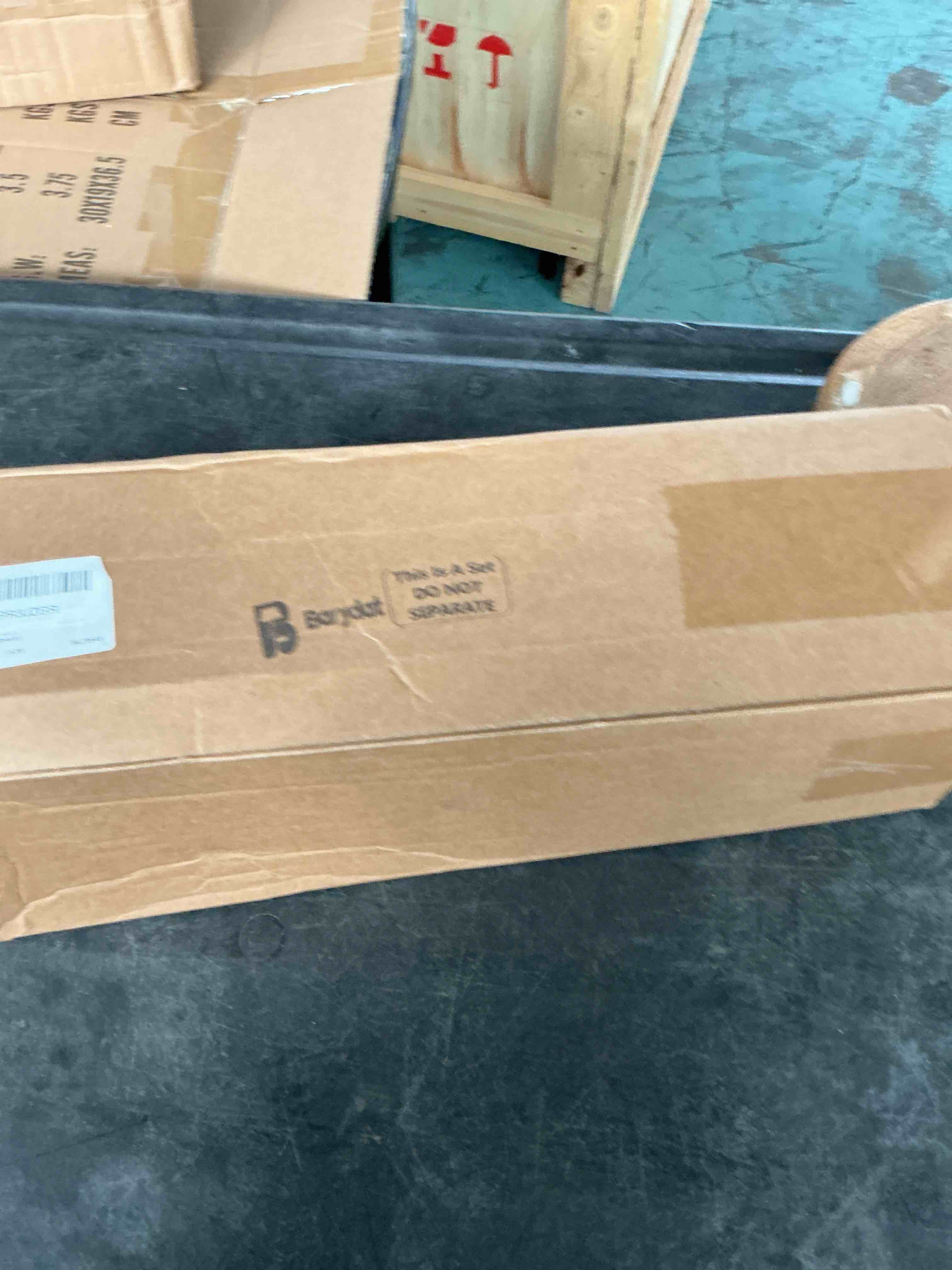 https://s3.amazonaws.com/lotting-images-prod/NonstopDeals/GRA3614664_1755379166093.jpeg
