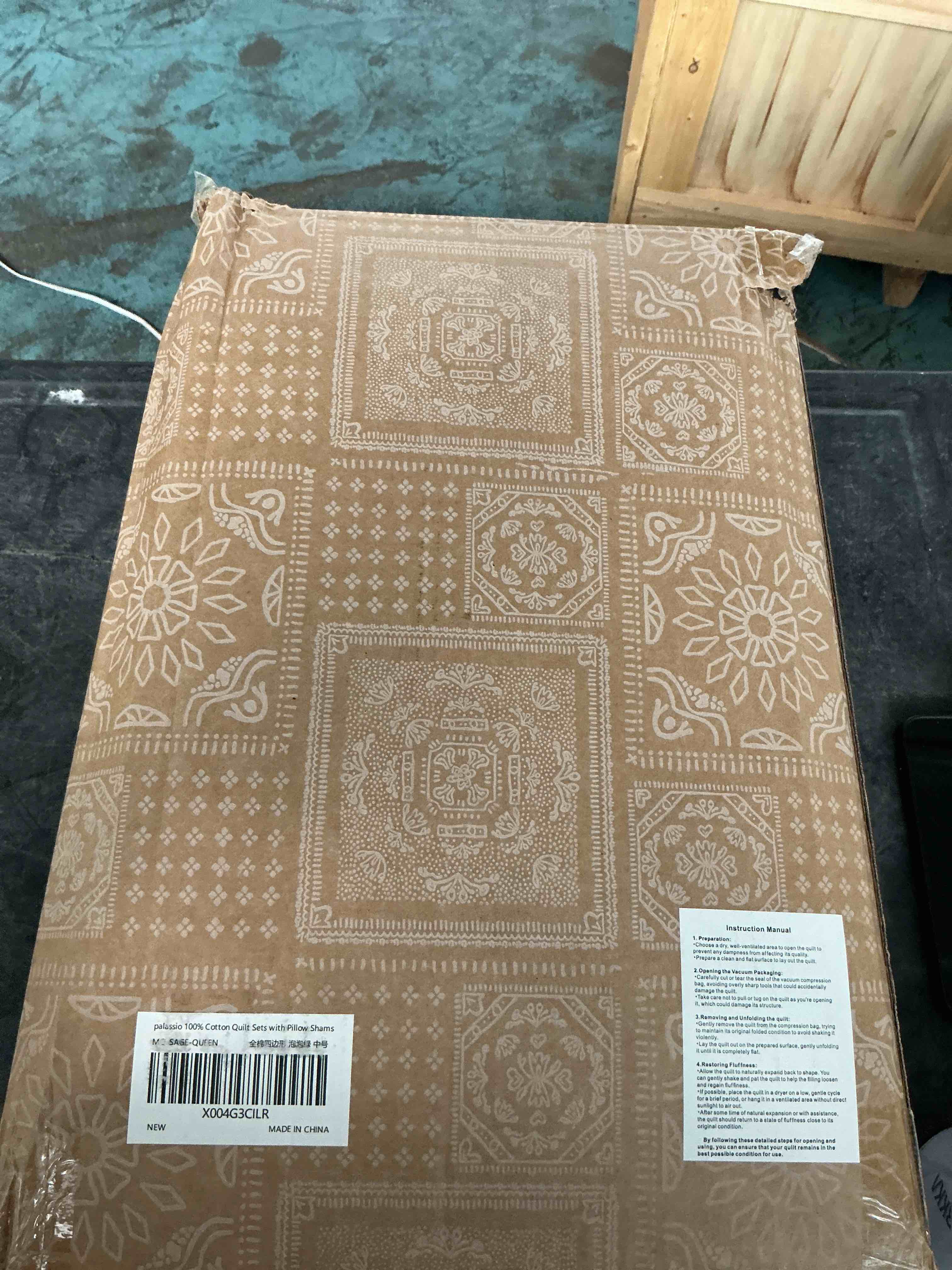https://s3.amazonaws.com/lotting-images-prod/NonstopDeals/GRA3614665_1755379467195.jpeg