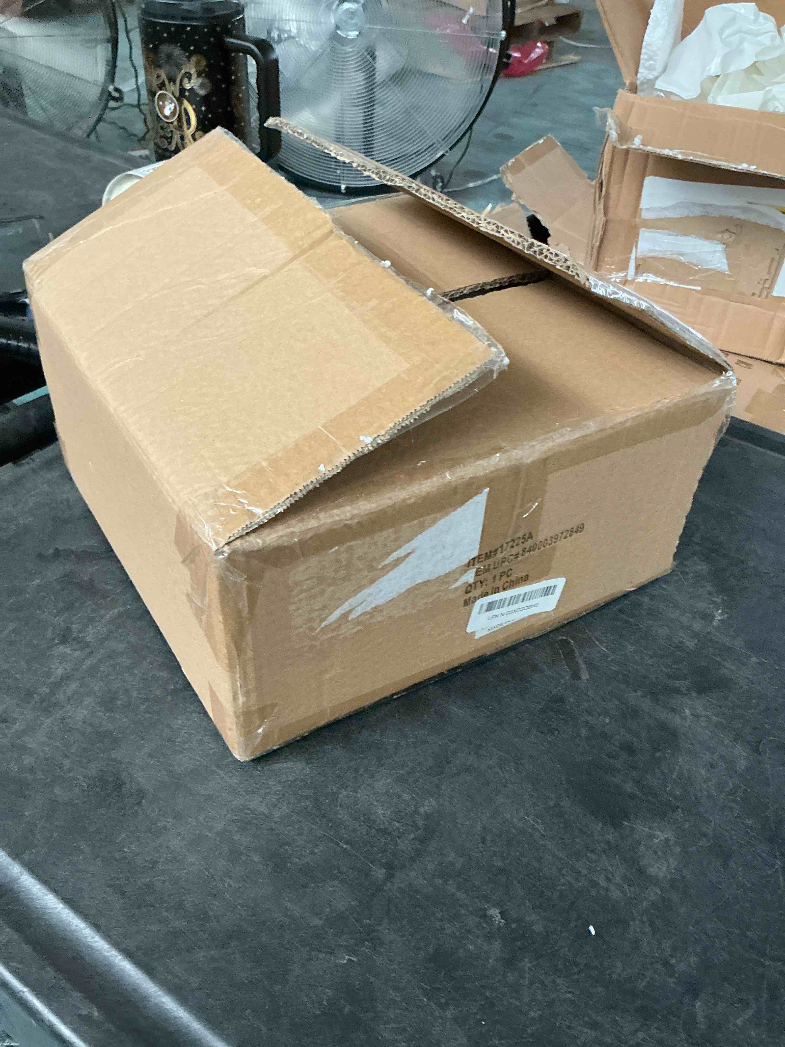 https://s3.amazonaws.com/lotting-images-prod/NonstopDeals/GRA3614666_1755379275431.jpeg