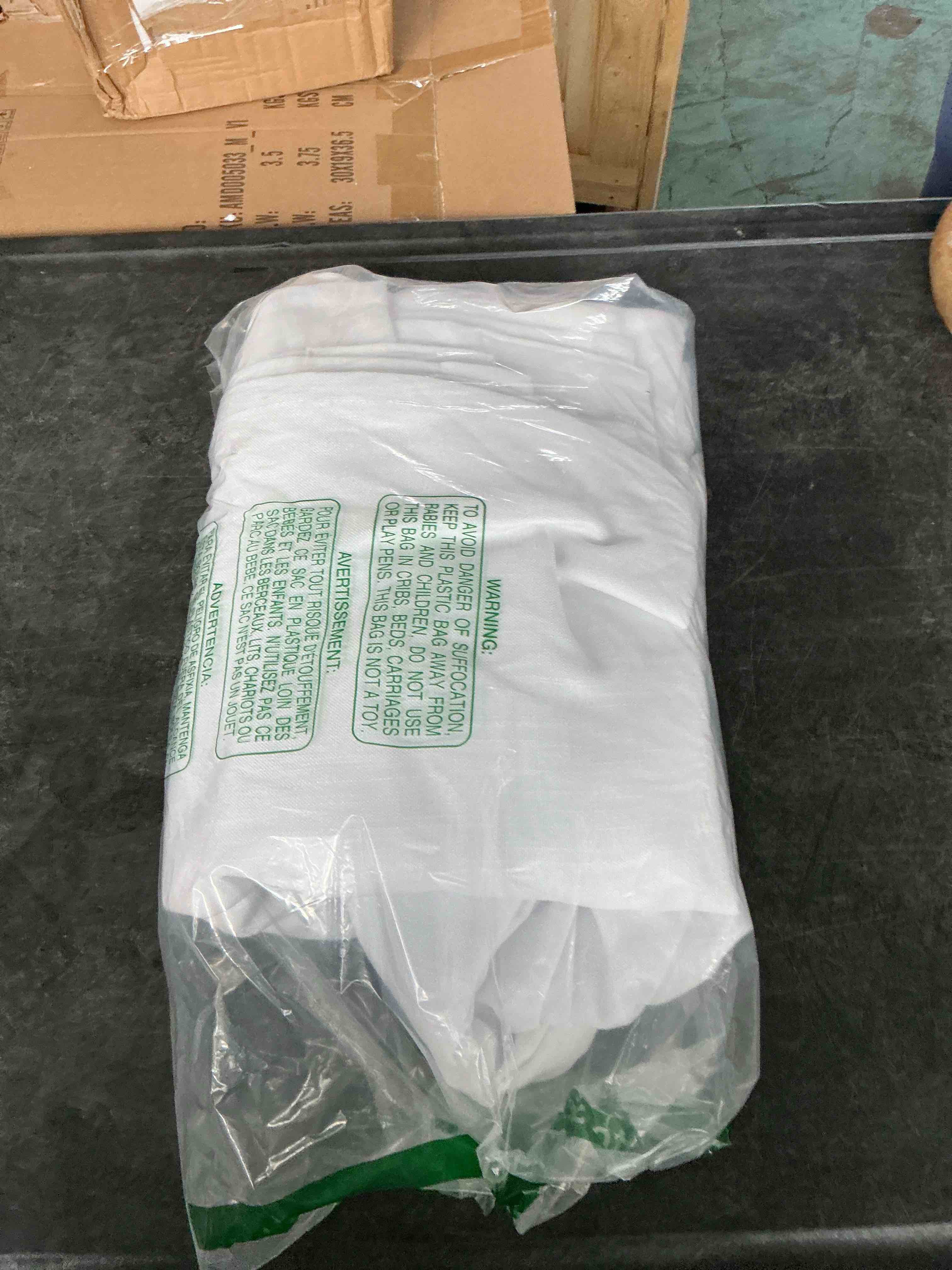 https://s3.amazonaws.com/lotting-images-prod/NonstopDeals/GRA3614667_1755379377577.jpeg
