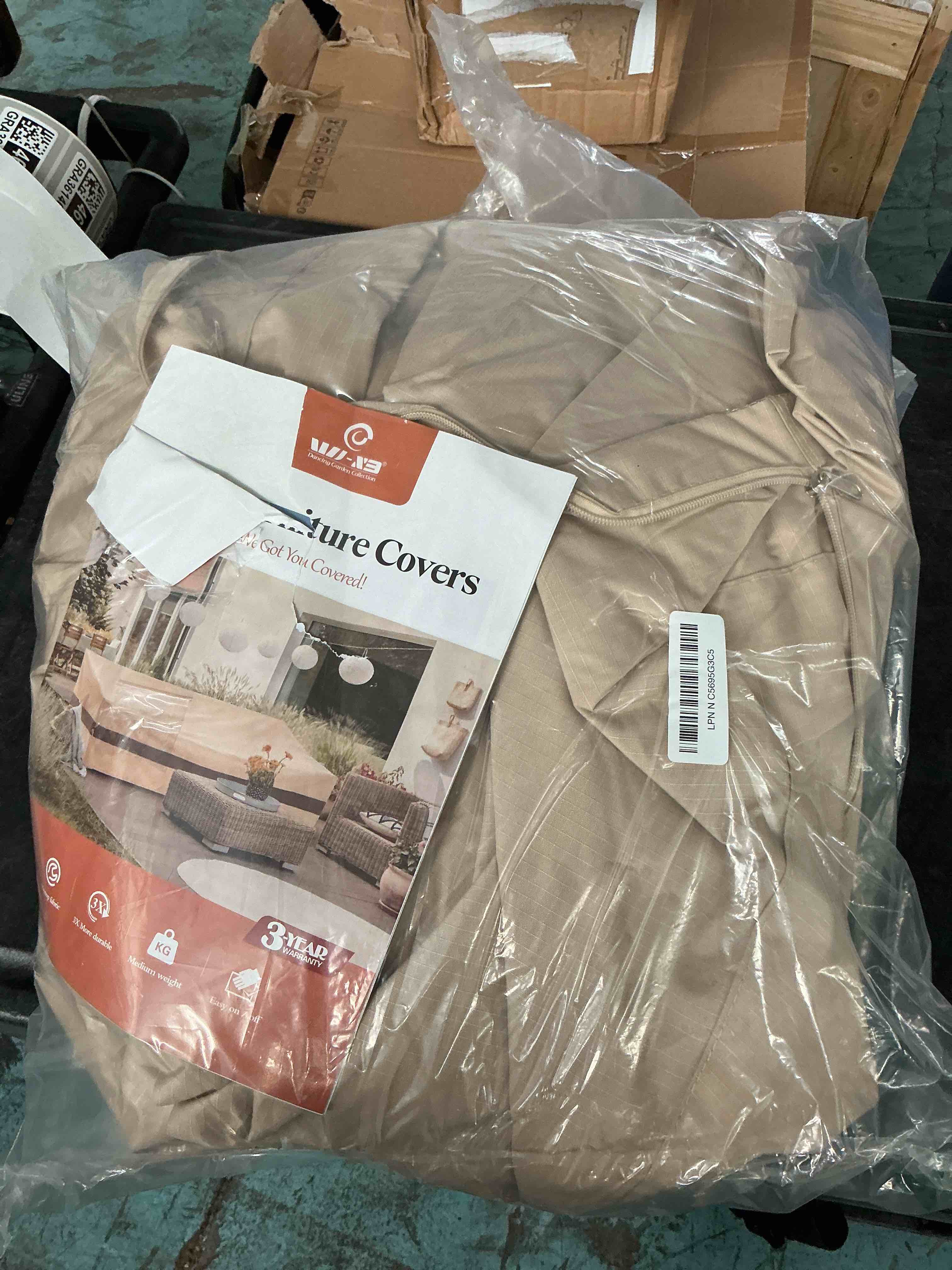 https://s3.amazonaws.com/lotting-images-prod/NonstopDeals/GRA3614668_1755379451978.jpeg