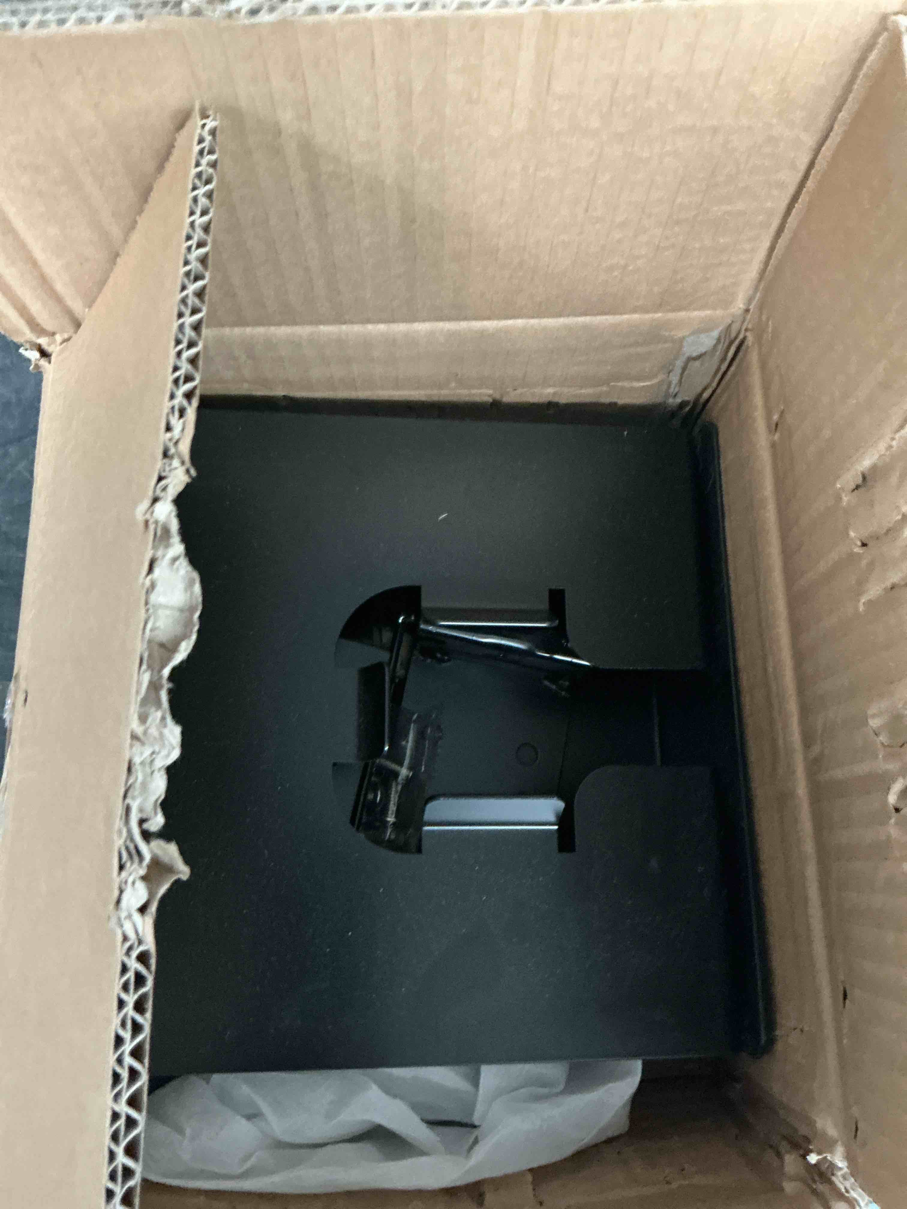https://s3.amazonaws.com/lotting-images-prod/NonstopDeals/GRA3614670_1755379643698.jpeg