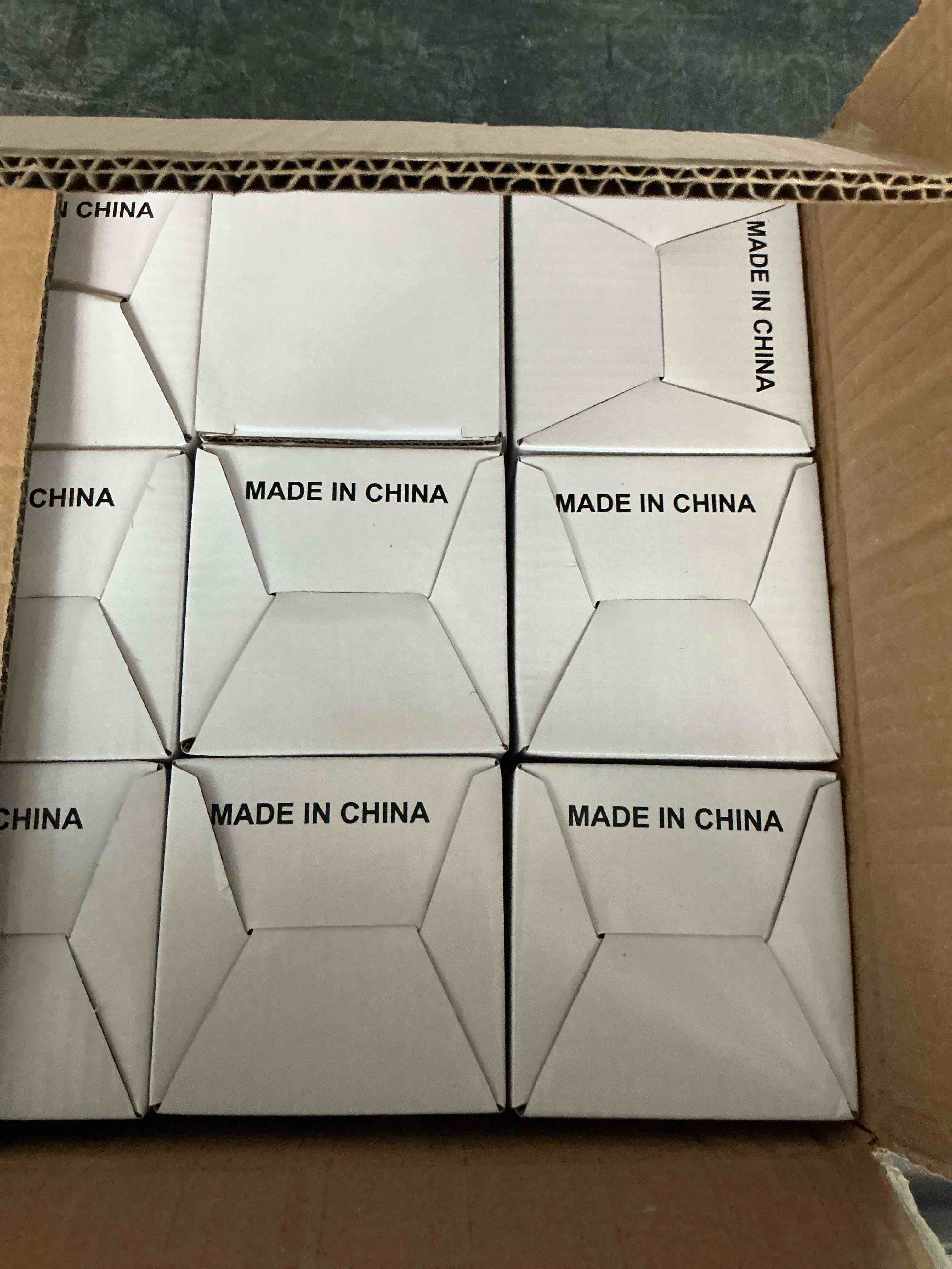 https://s3.amazonaws.com/lotting-images-prod/NonstopDeals/GRA3614671_1755379766355.jpeg