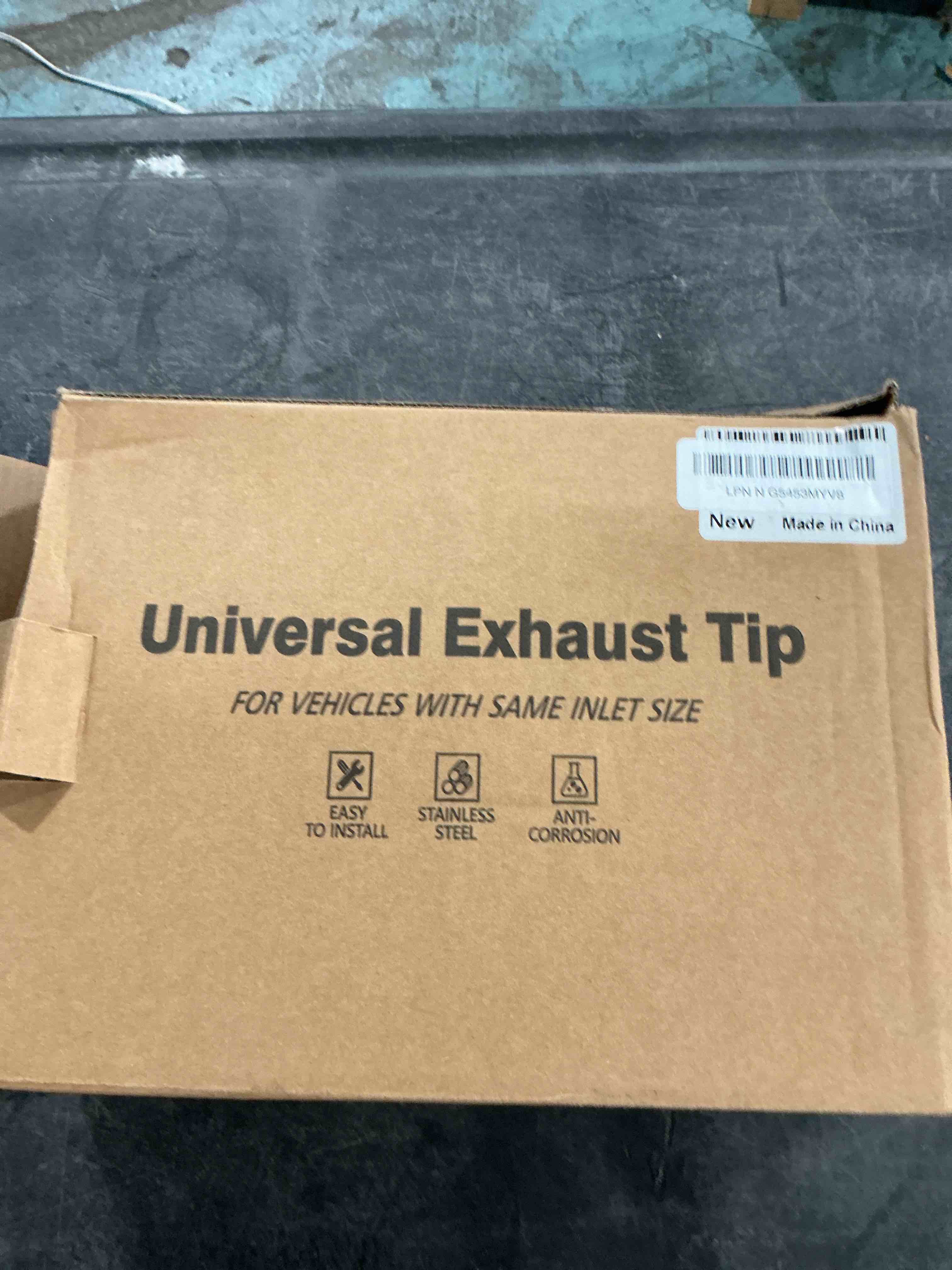 https://s3.amazonaws.com/lotting-images-prod/NonstopDeals/GRA3614678_1755385234911.jpeg