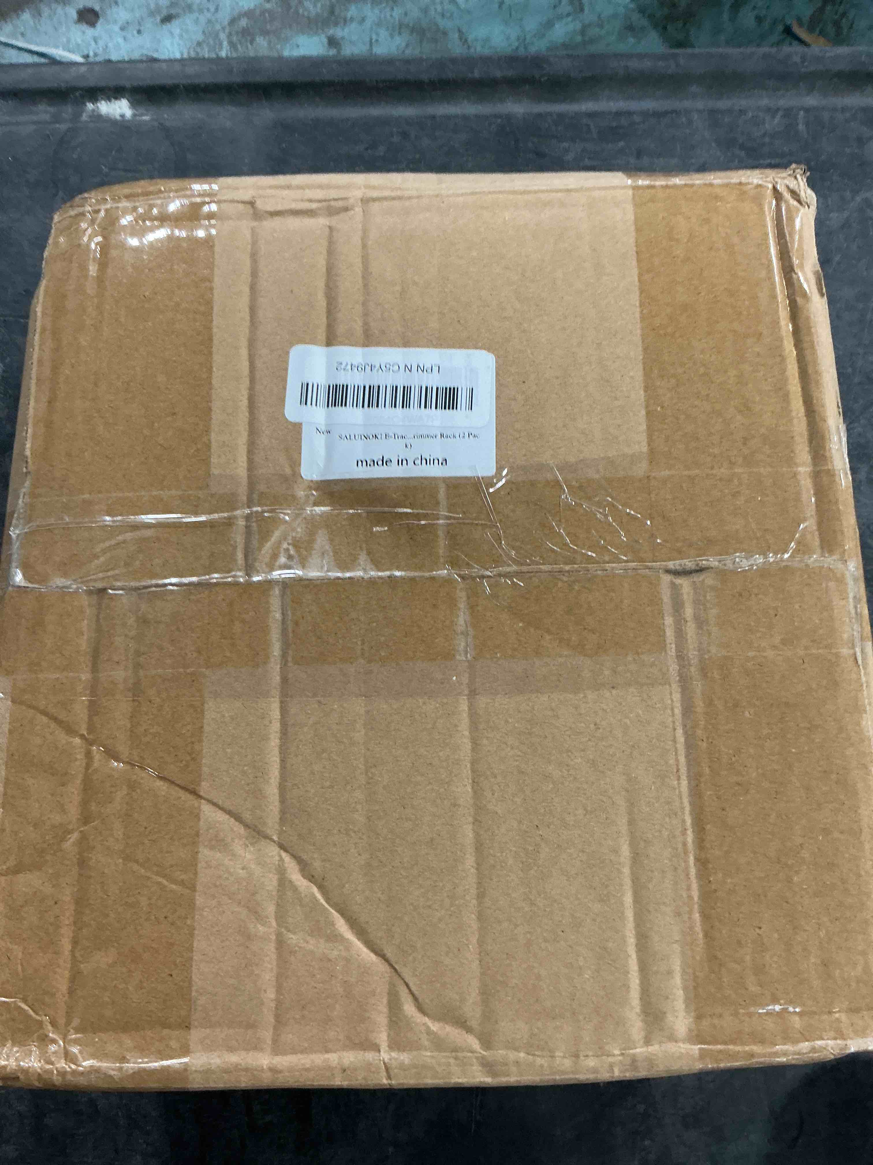 https://s3.amazonaws.com/lotting-images-prod/NonstopDeals/GRA3614679_1755385317822.jpeg