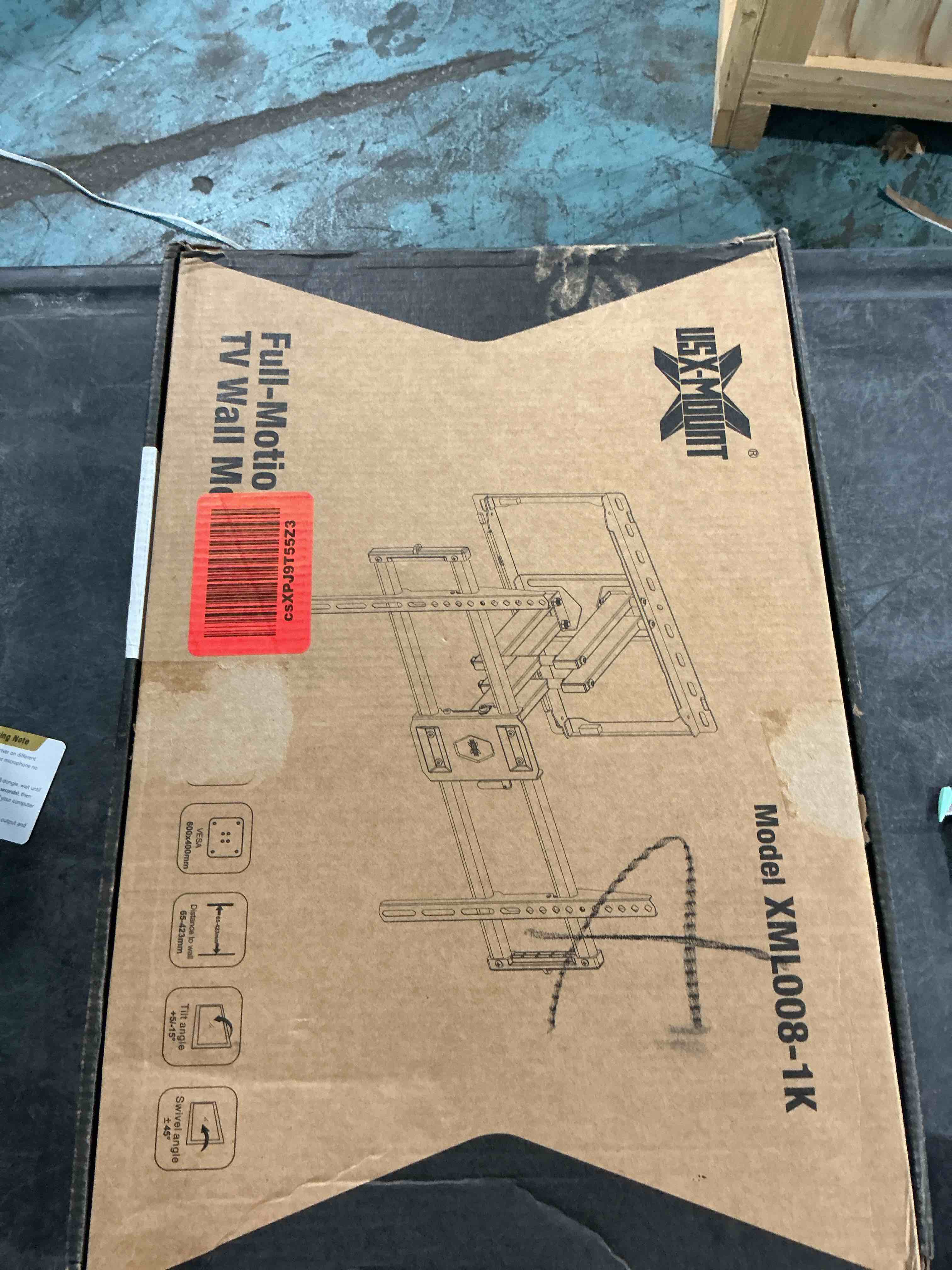 https://s3.amazonaws.com/lotting-images-prod/NonstopDeals/GRA3614680_1755385388844.jpeg