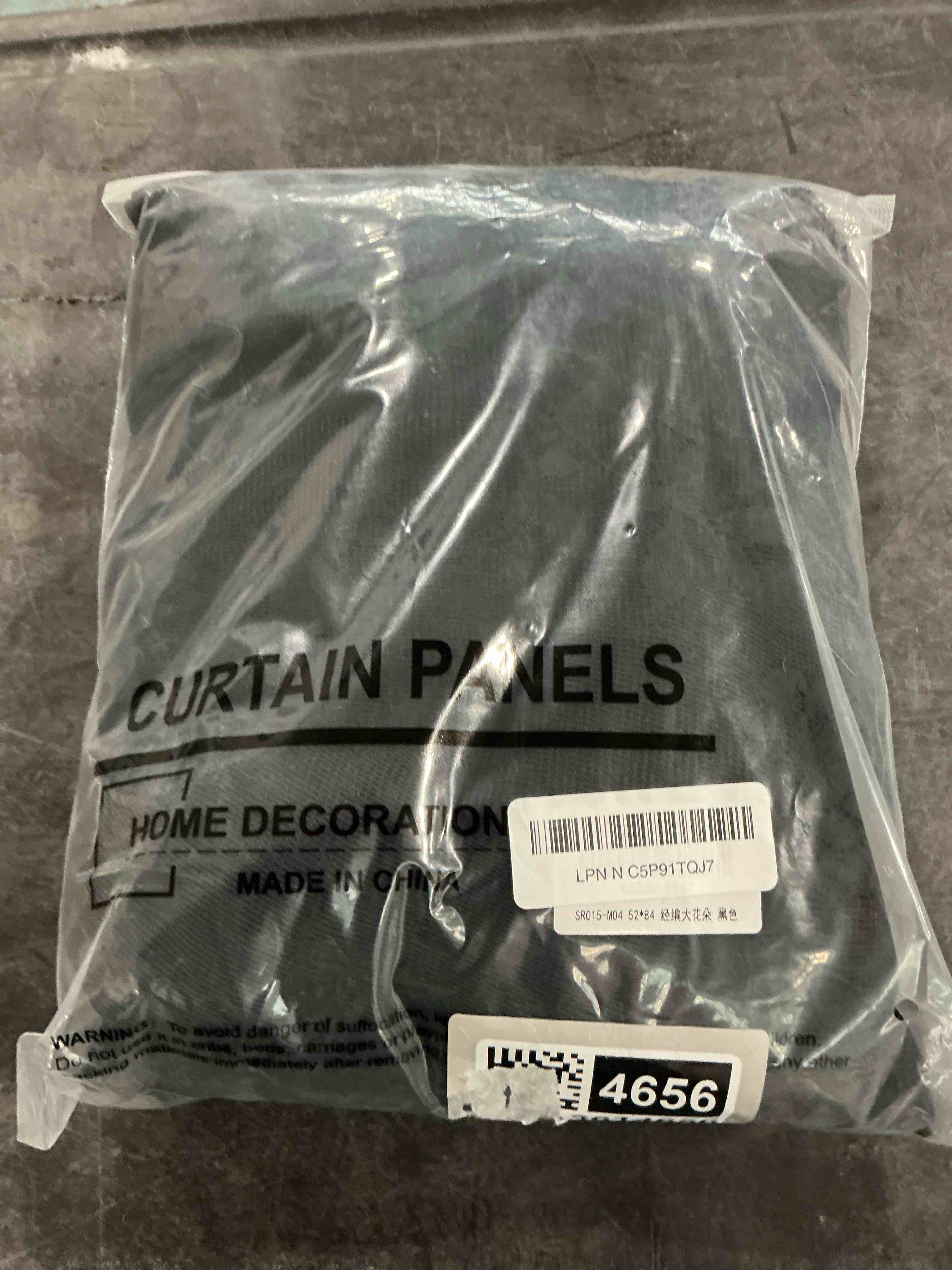 https://s3.amazonaws.com/lotting-images-prod/NonstopDeals/GRA3614681_1755385926438.jpeg