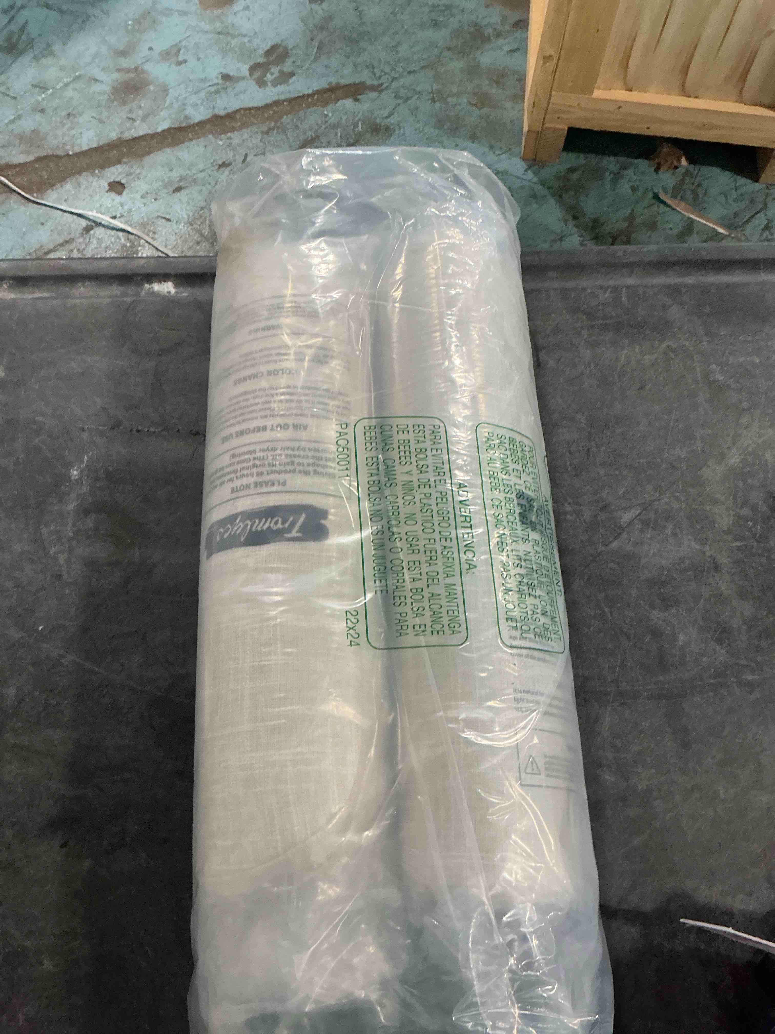https://s3.amazonaws.com/lotting-images-prod/NonstopDeals/GRA3614683_1755386064886.jpeg