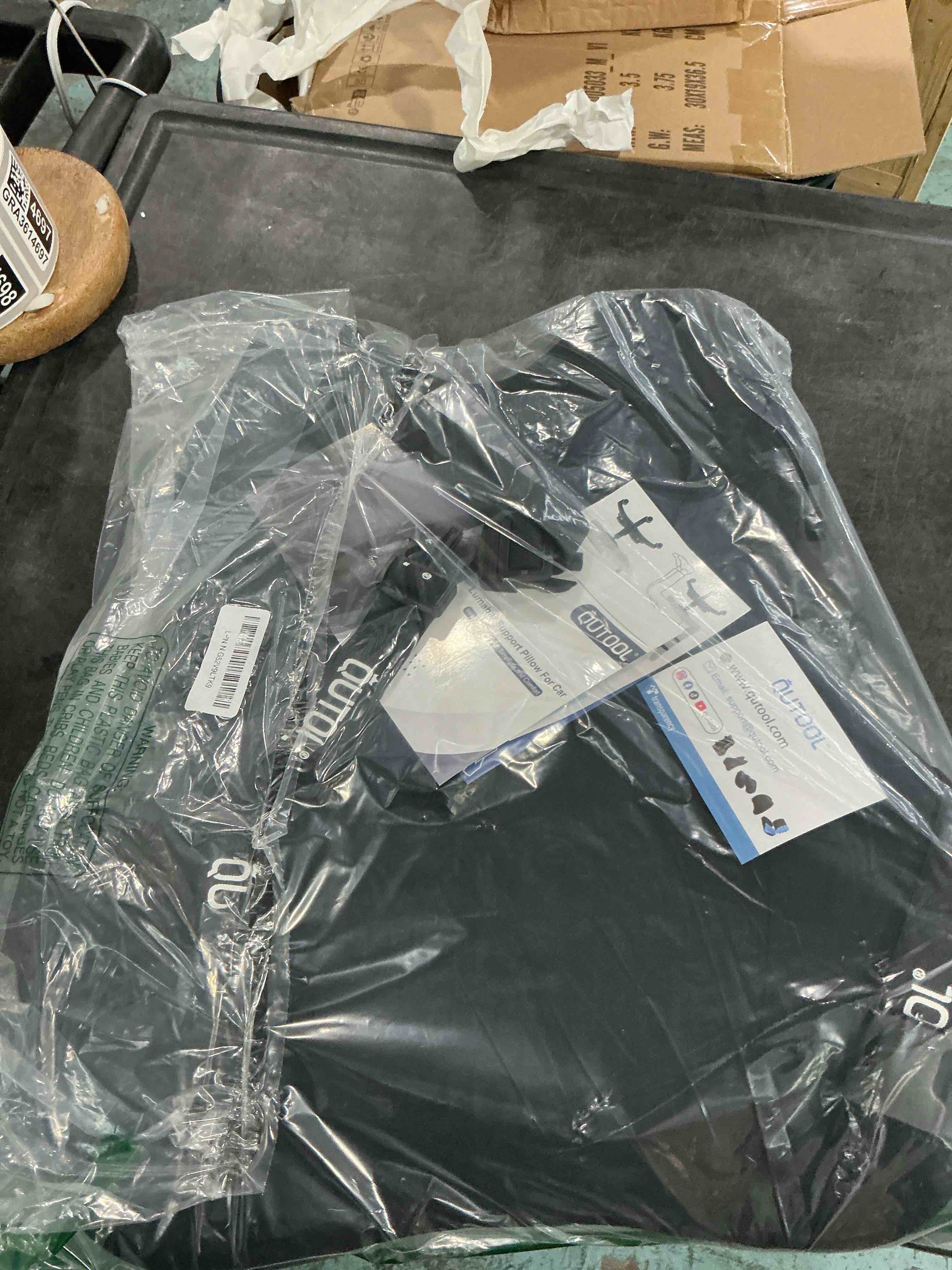 https://s3.amazonaws.com/lotting-images-prod/NonstopDeals/GRA3614688_1755386204177.jpeg