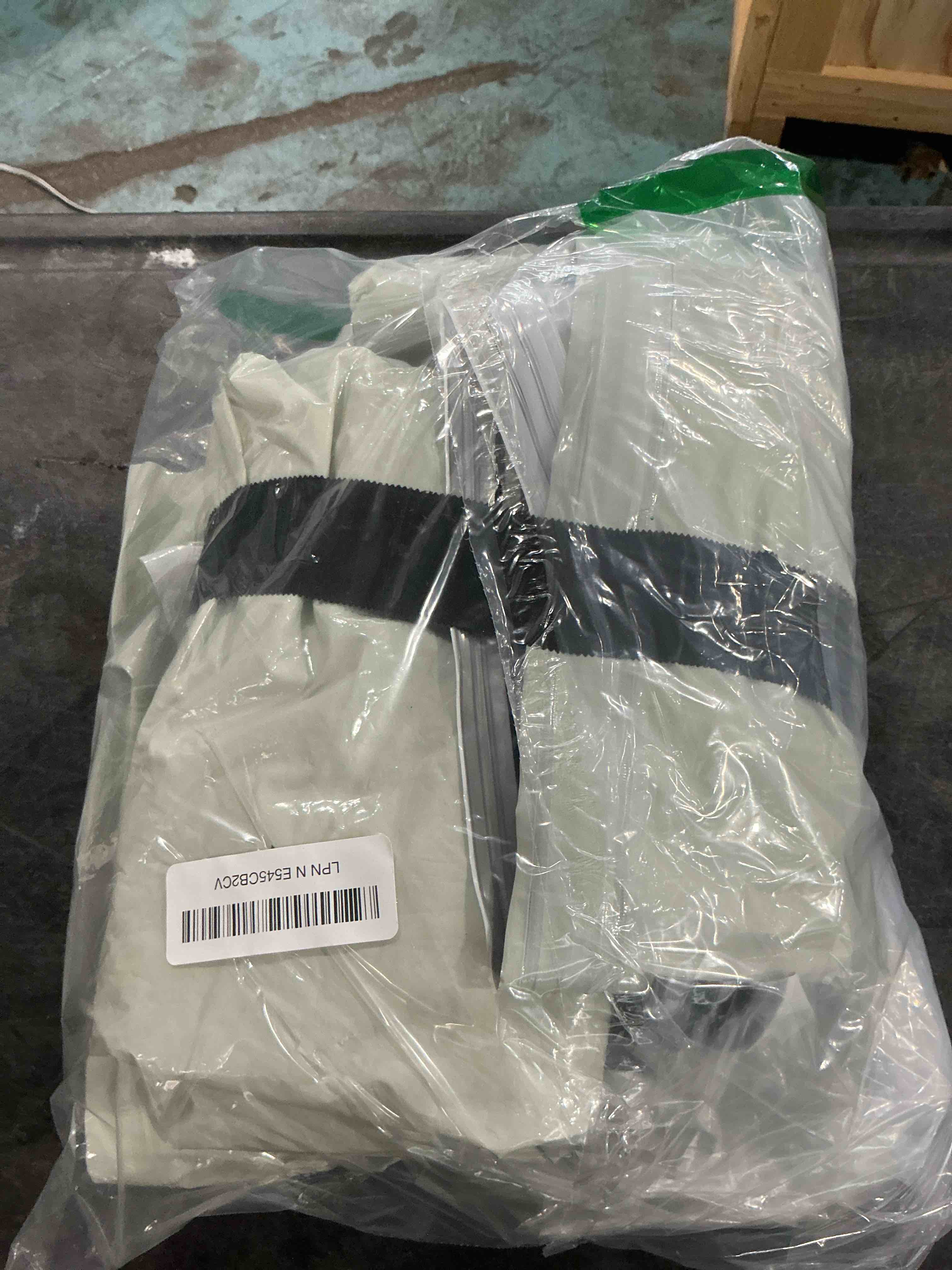 https://s3.amazonaws.com/lotting-images-prod/NonstopDeals/GRA3614689_1755386232440.jpeg