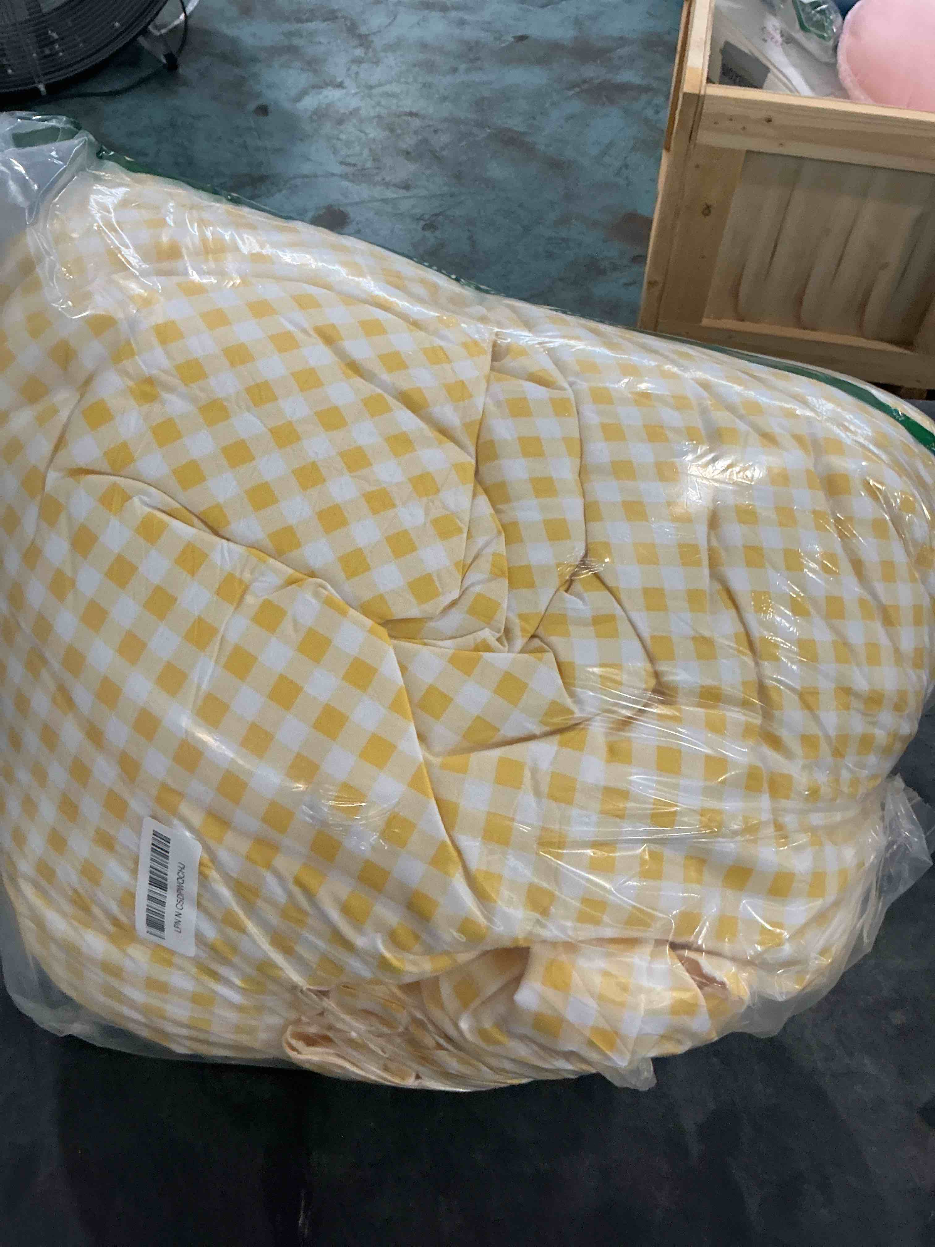 https://s3.amazonaws.com/lotting-images-prod/NonstopDeals/GRA3614690_1755386295034.jpeg