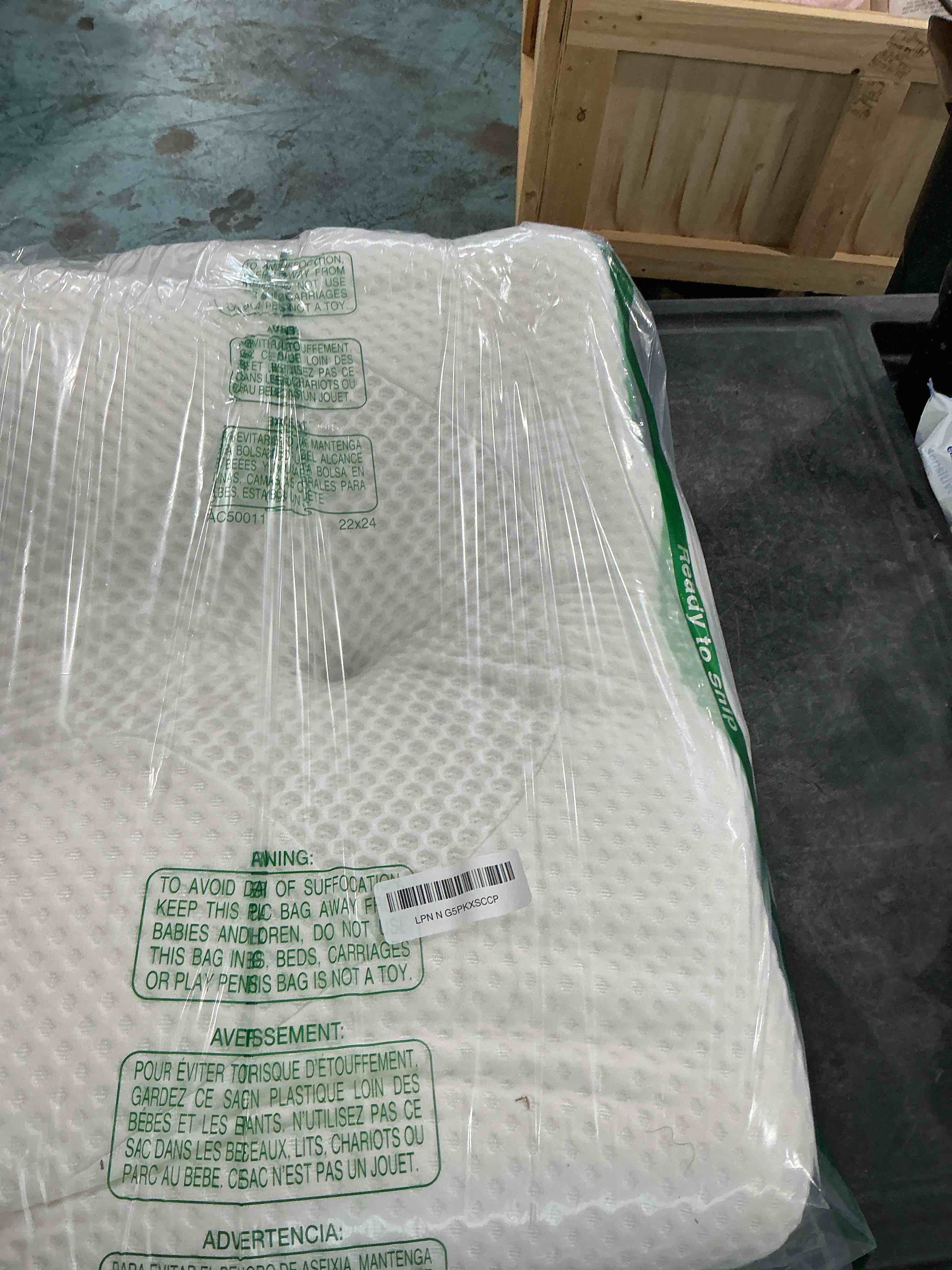 https://s3.amazonaws.com/lotting-images-prod/NonstopDeals/GRA3614691_1755386375086.jpeg