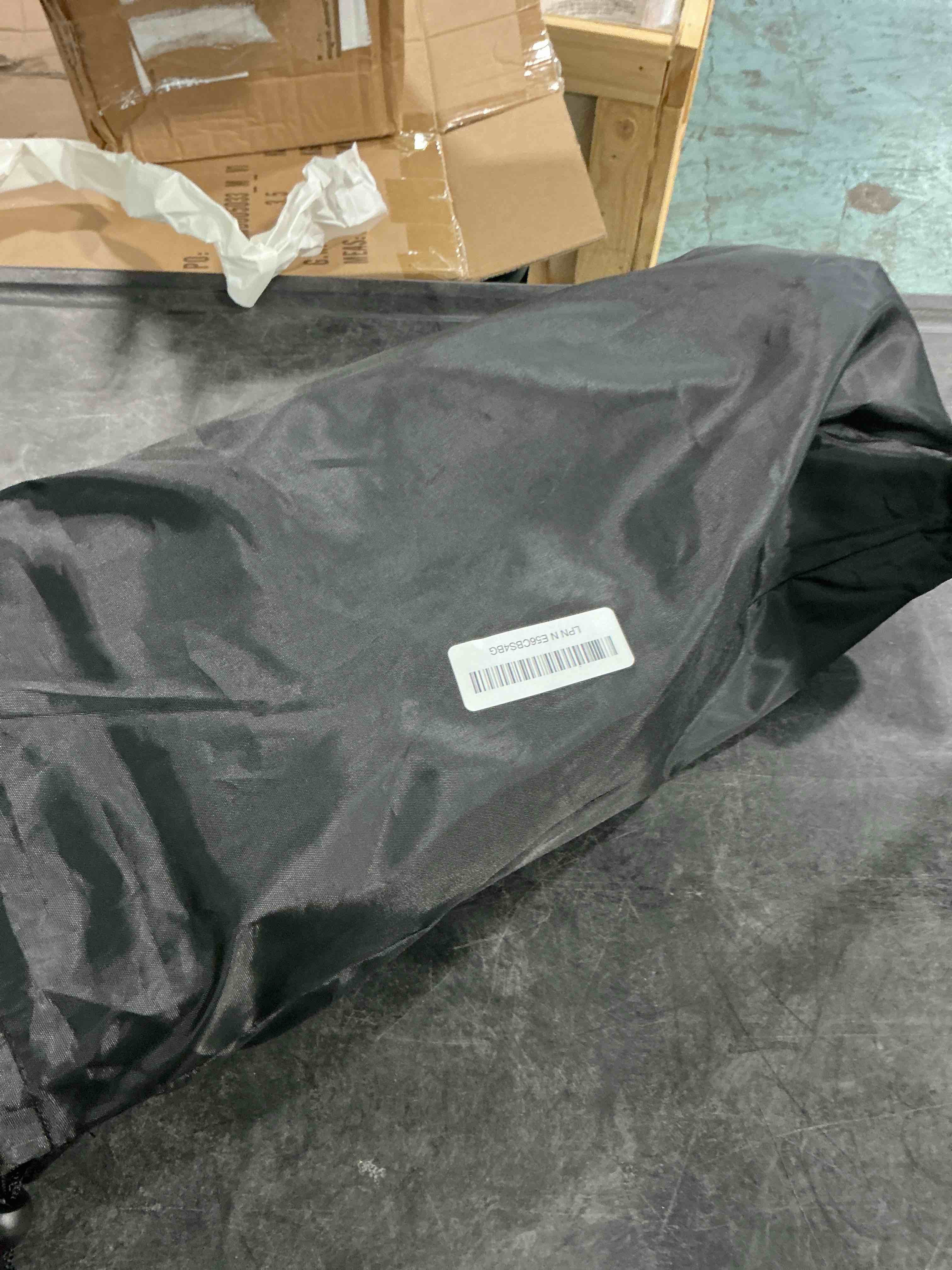 https://s3.amazonaws.com/lotting-images-prod/NonstopDeals/GRA3614696_1755386566557.jpeg
