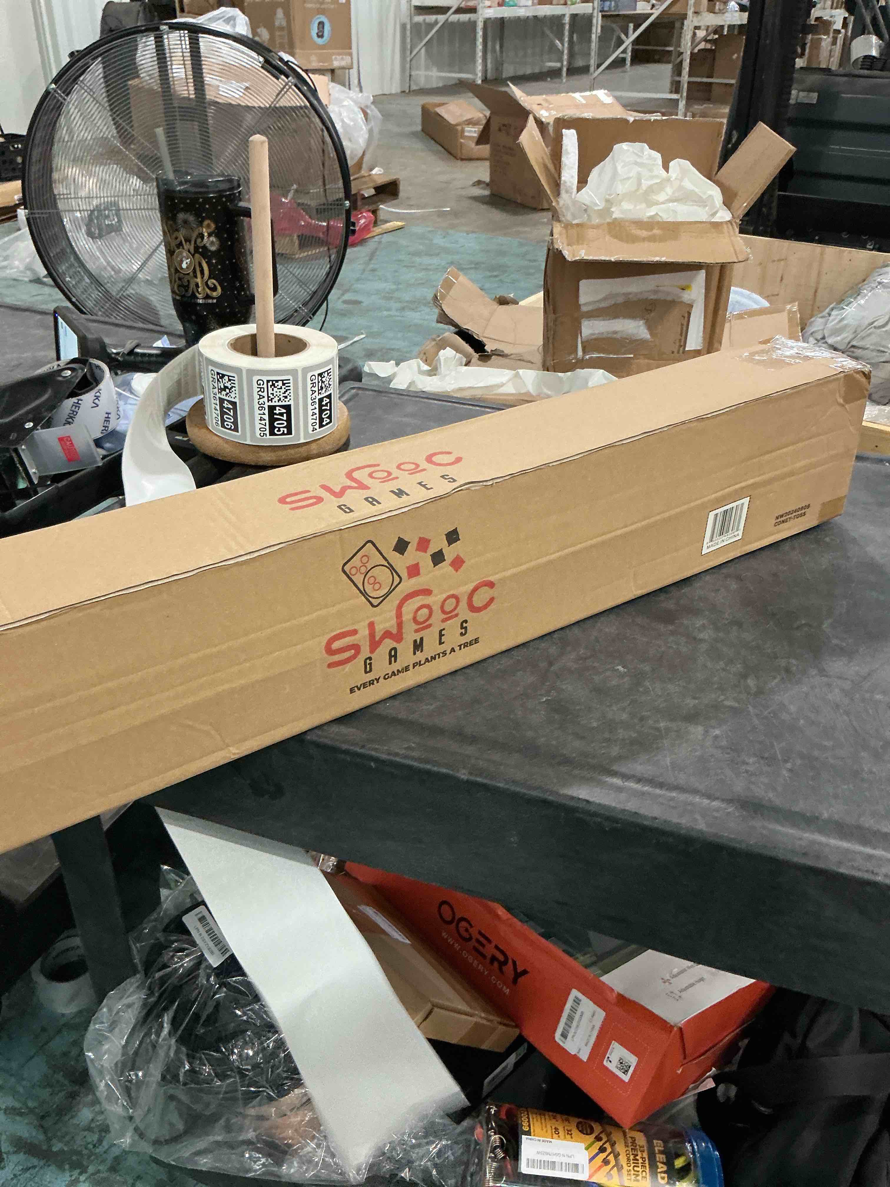 https://s3.amazonaws.com/lotting-images-prod/NonstopDeals/GRA3614698_1755387026487.jpeg
