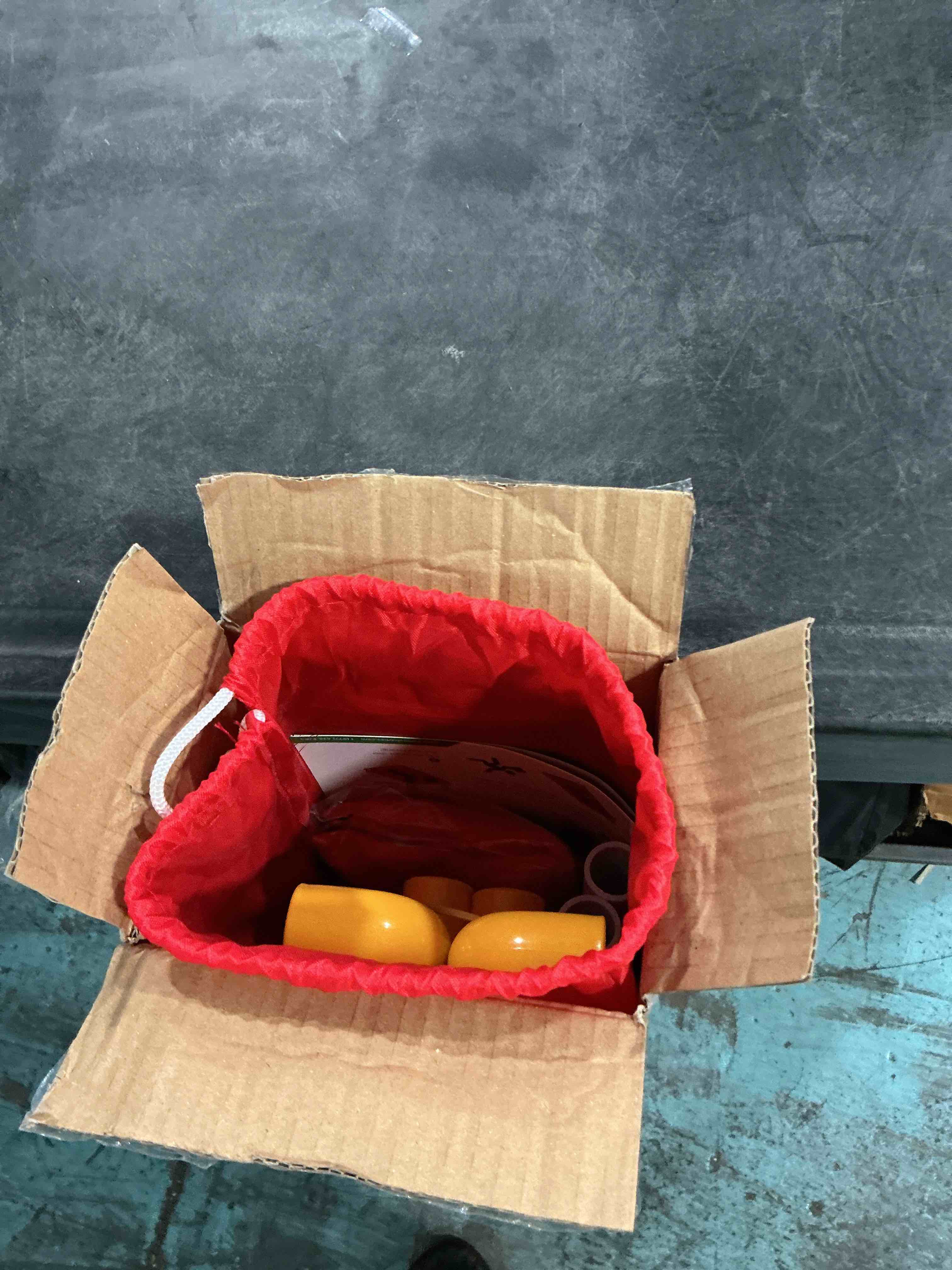 https://s3.amazonaws.com/lotting-images-prod/NonstopDeals/GRA3614698_1755387053901.jpeg