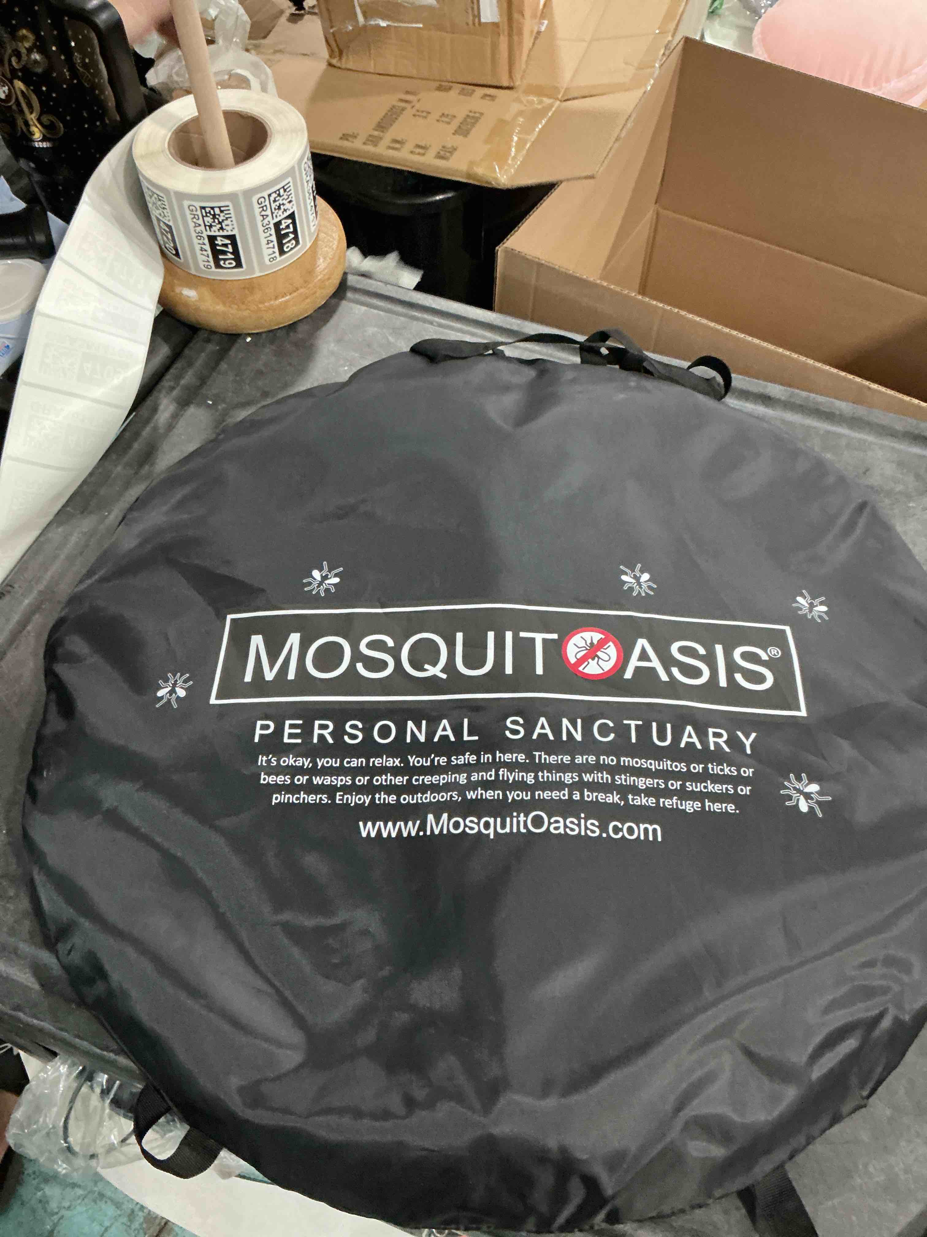 https://s3.amazonaws.com/lotting-images-prod/NonstopDeals/GRA3614699_1755387245296.jpeg