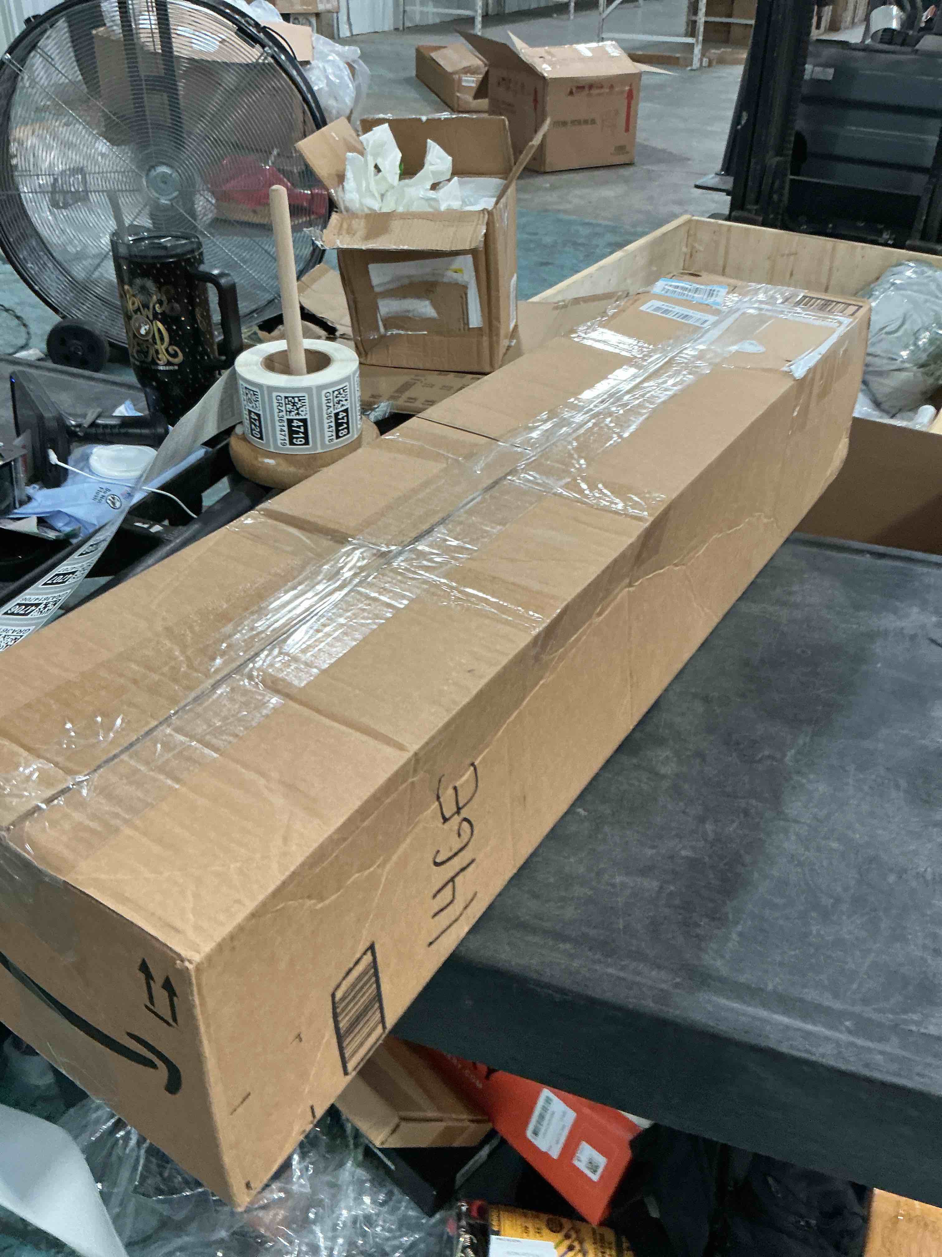 https://s3.amazonaws.com/lotting-images-prod/NonstopDeals/GRA3614701_1755387373562.jpeg
