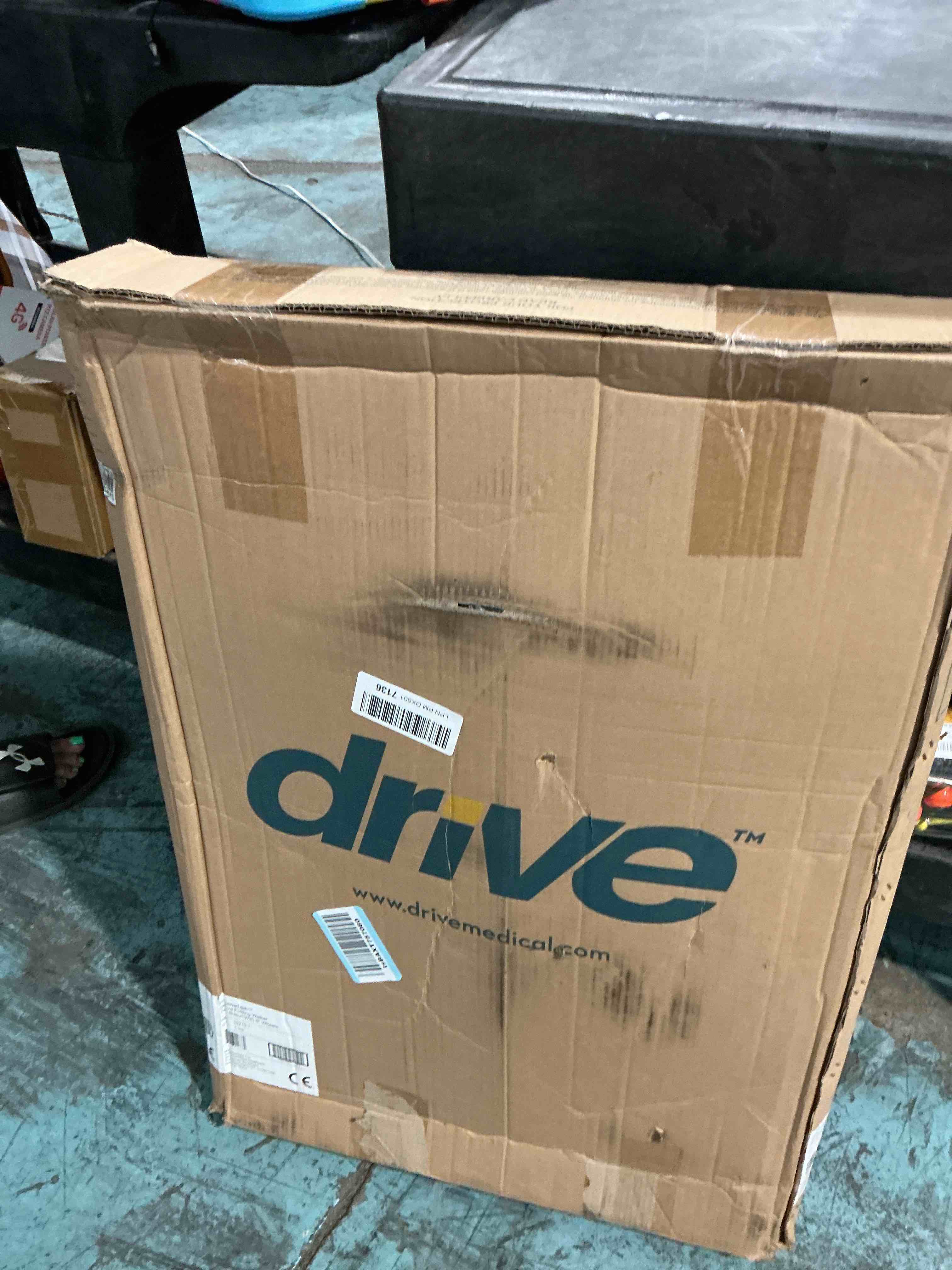 https://s3.amazonaws.com/lotting-images-prod/NonstopDeals/GRA3614703_1755387825712.jpeg