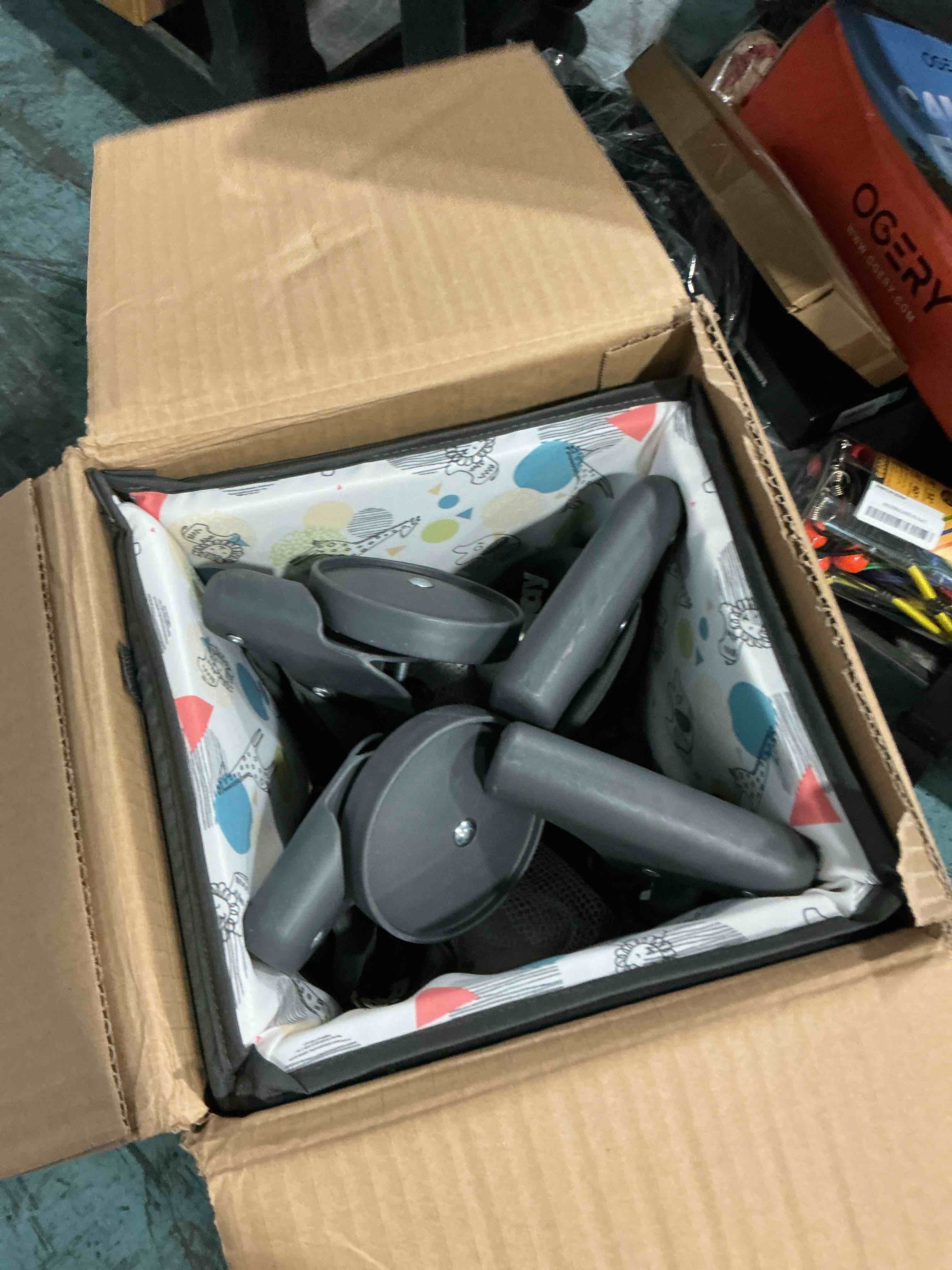 https://s3.amazonaws.com/lotting-images-prod/NonstopDeals/GRA3614705_1755387970935.jpeg