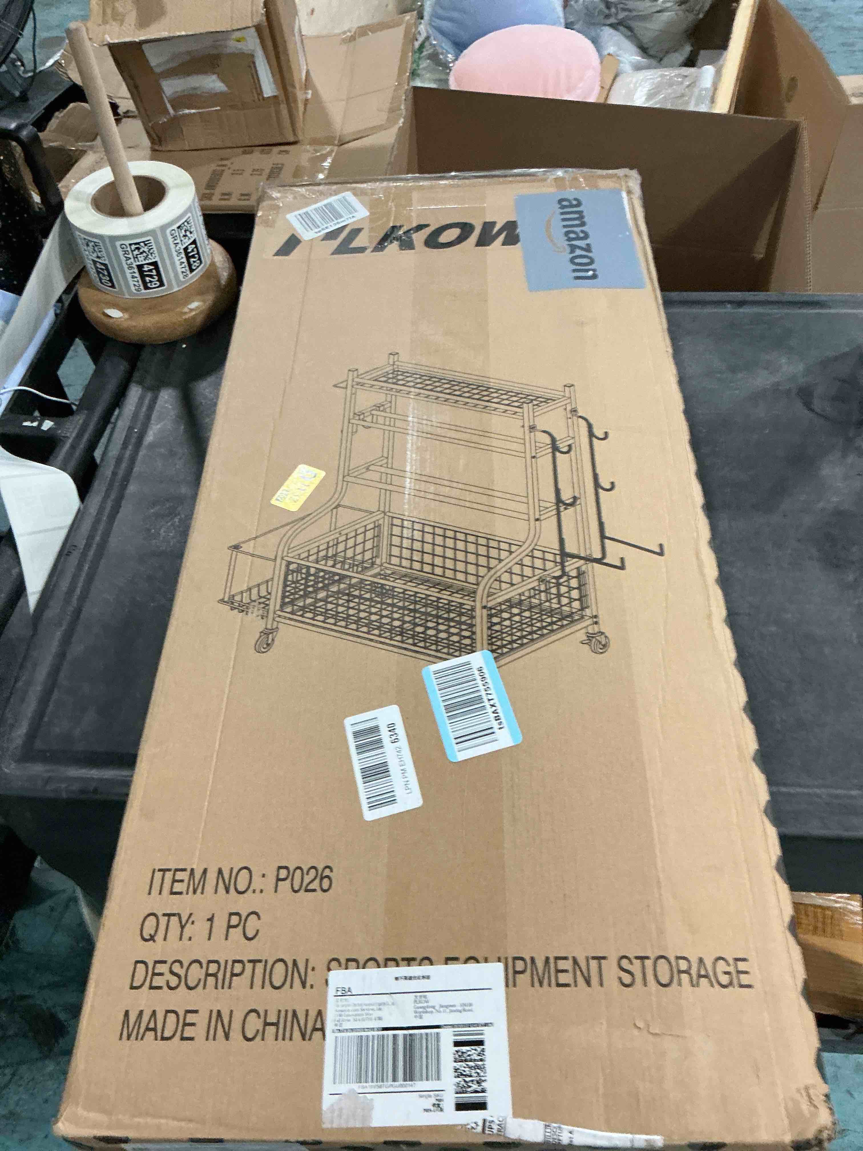 https://s3.amazonaws.com/lotting-images-prod/NonstopDeals/GRA3614707_1755388072779.jpeg