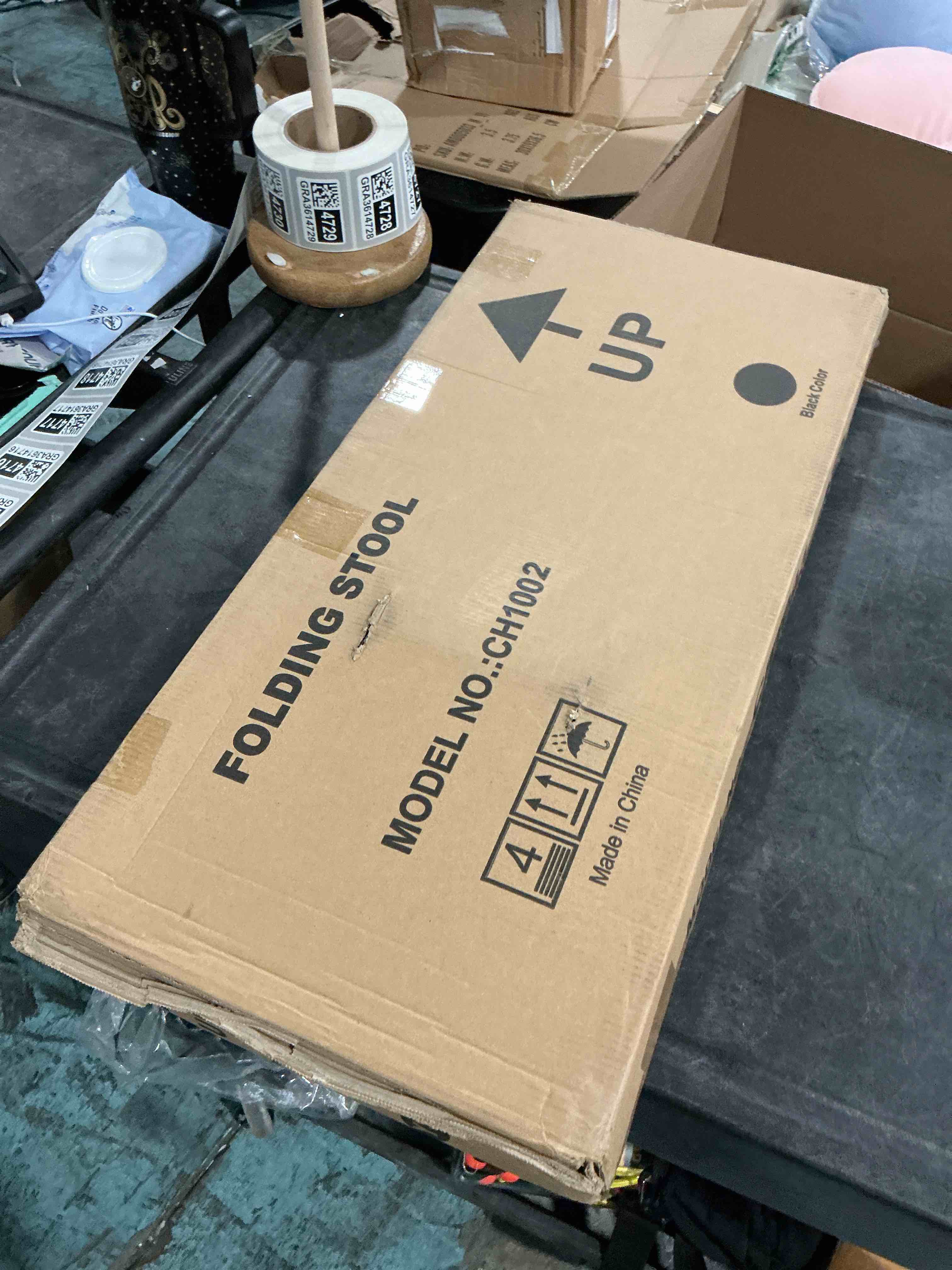 https://s3.amazonaws.com/lotting-images-prod/NonstopDeals/GRA3614709_1755388208239.jpeg