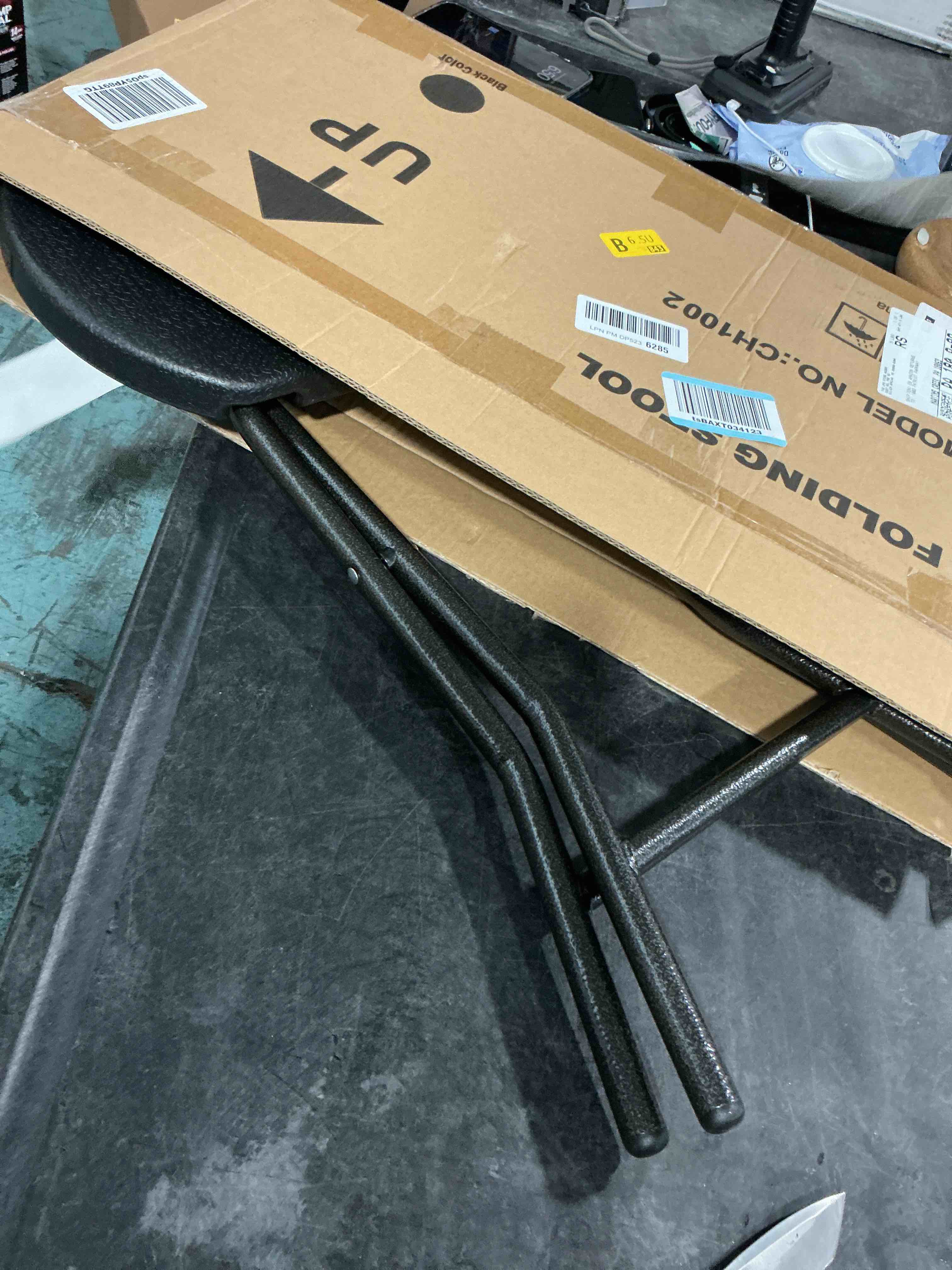 https://s3.amazonaws.com/lotting-images-prod/NonstopDeals/GRA3614709_1755388233450.jpeg