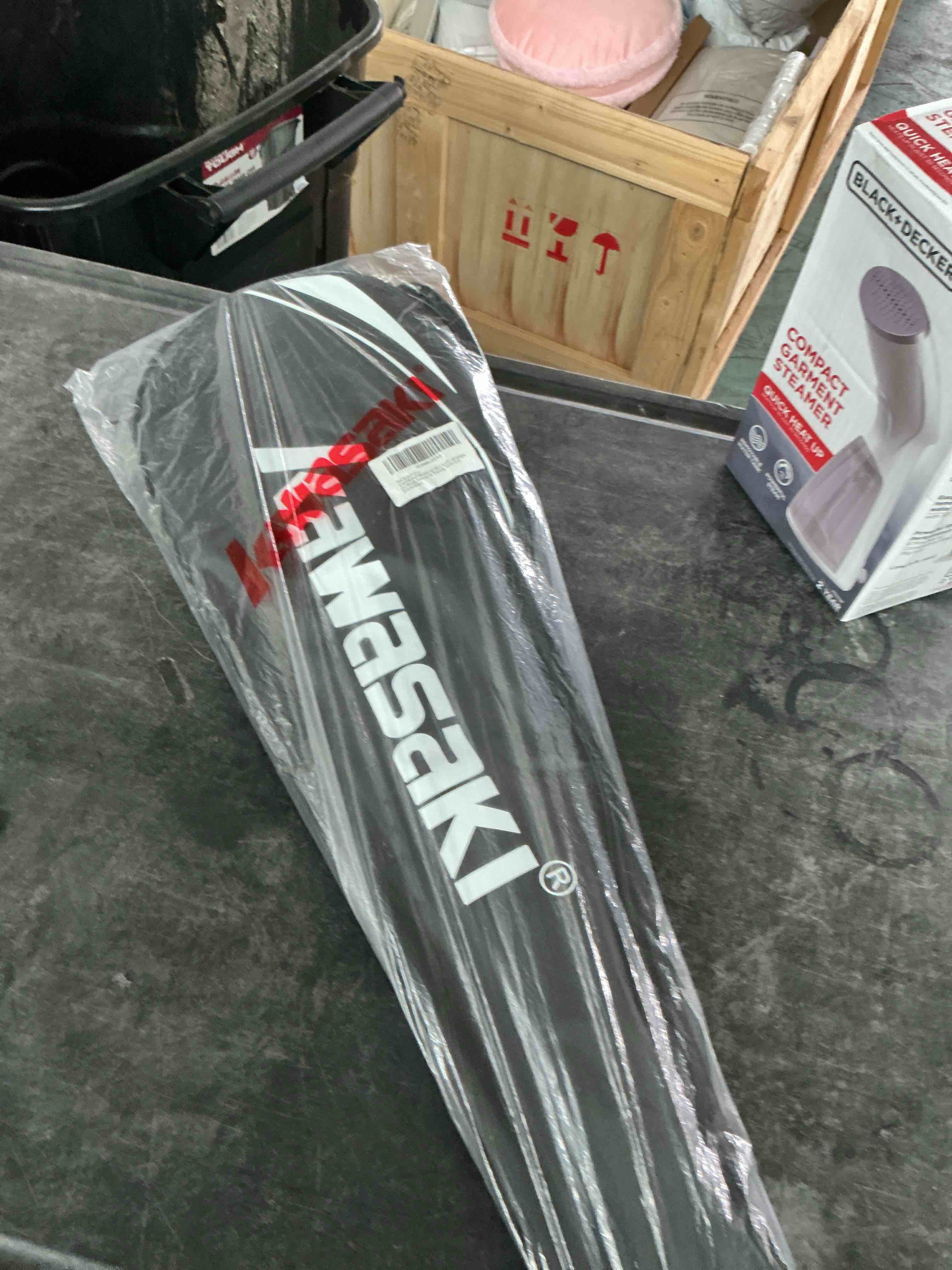 https://s3.amazonaws.com/lotting-images-prod/NonstopDeals/GRA3614710_1755451561217.jpeg