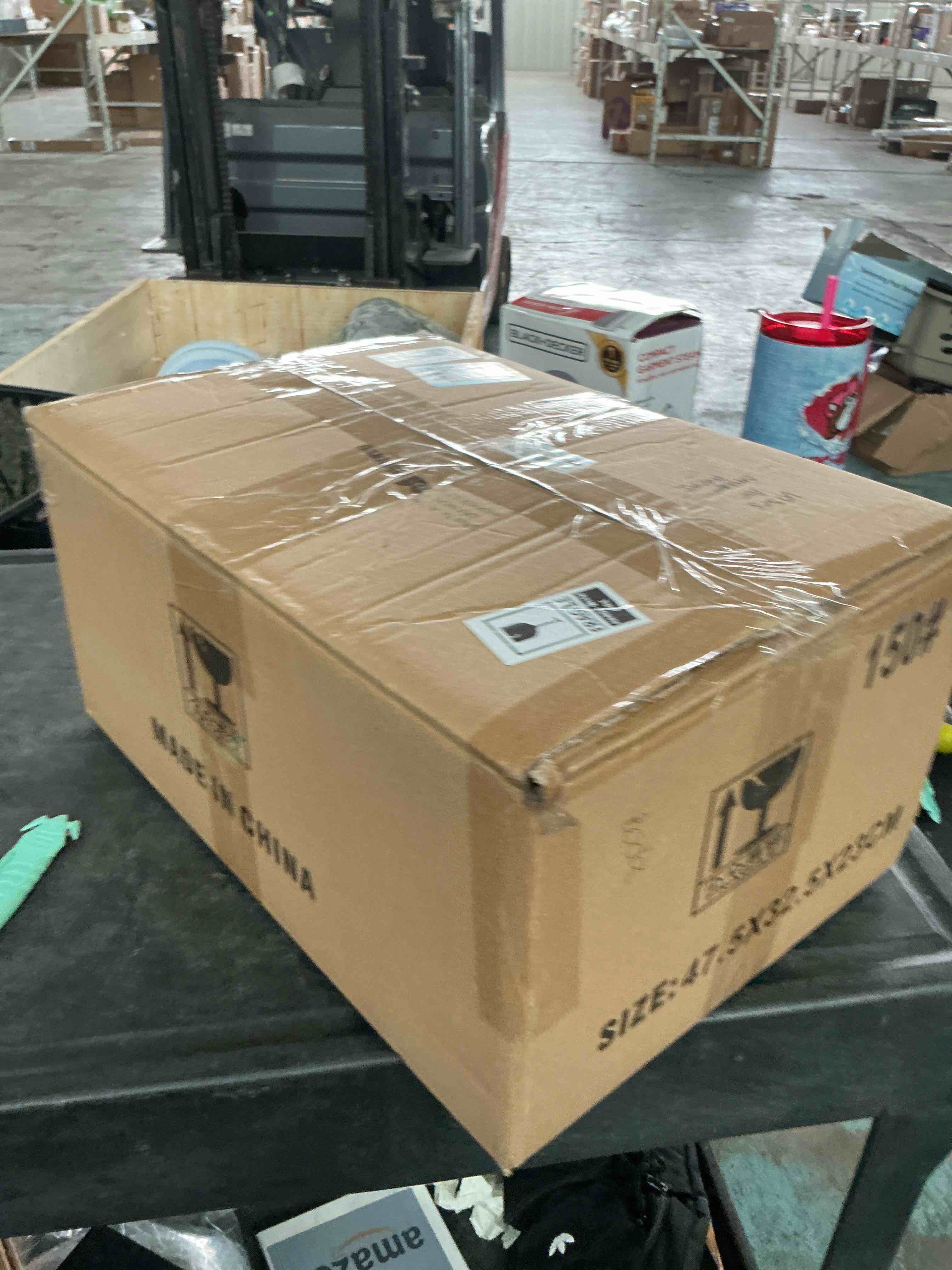 https://s3.amazonaws.com/lotting-images-prod/NonstopDeals/GRA3614711_1755451603596.jpeg