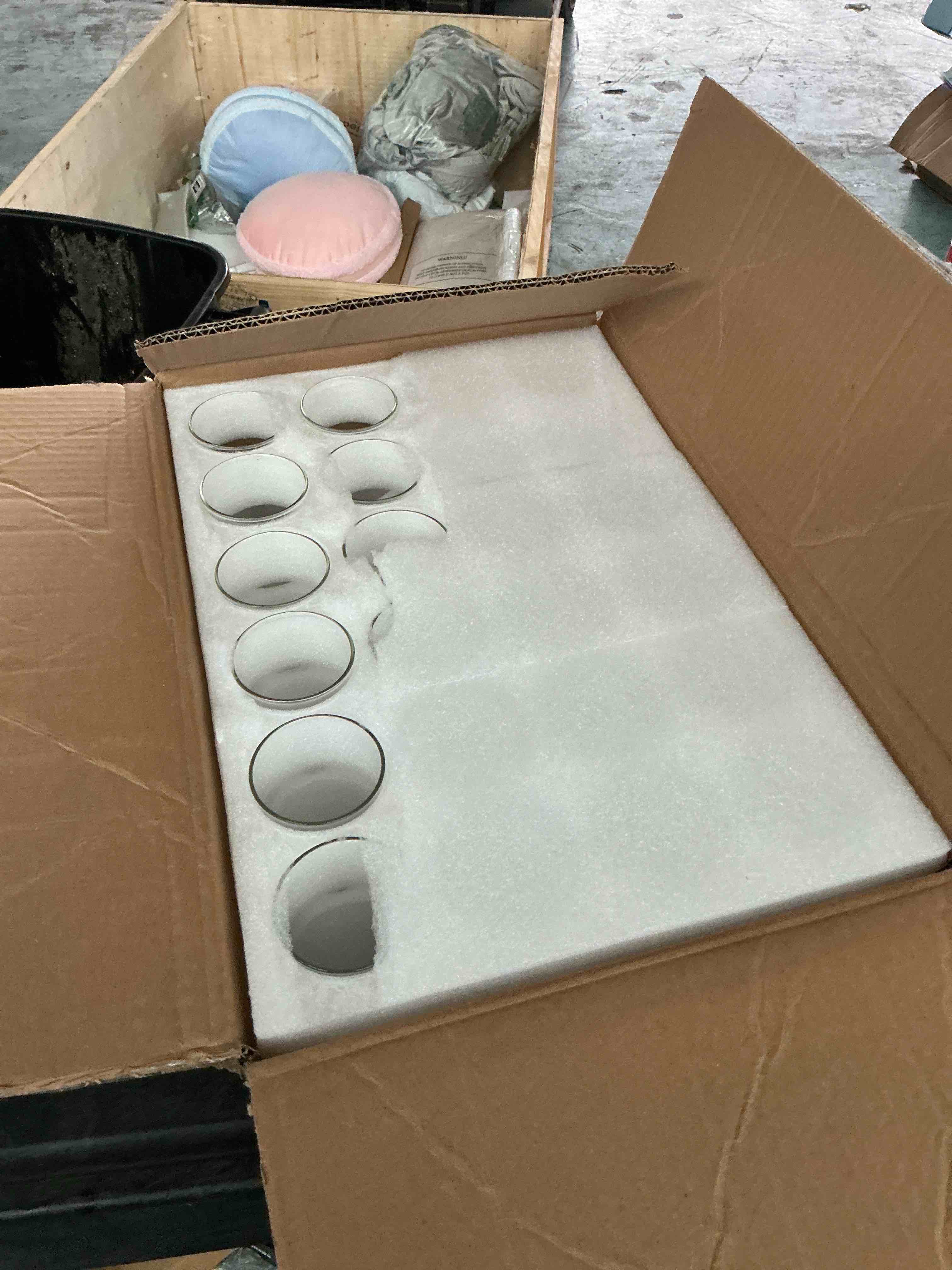 https://s3.amazonaws.com/lotting-images-prod/NonstopDeals/GRA3614711_1755451628761.jpeg
