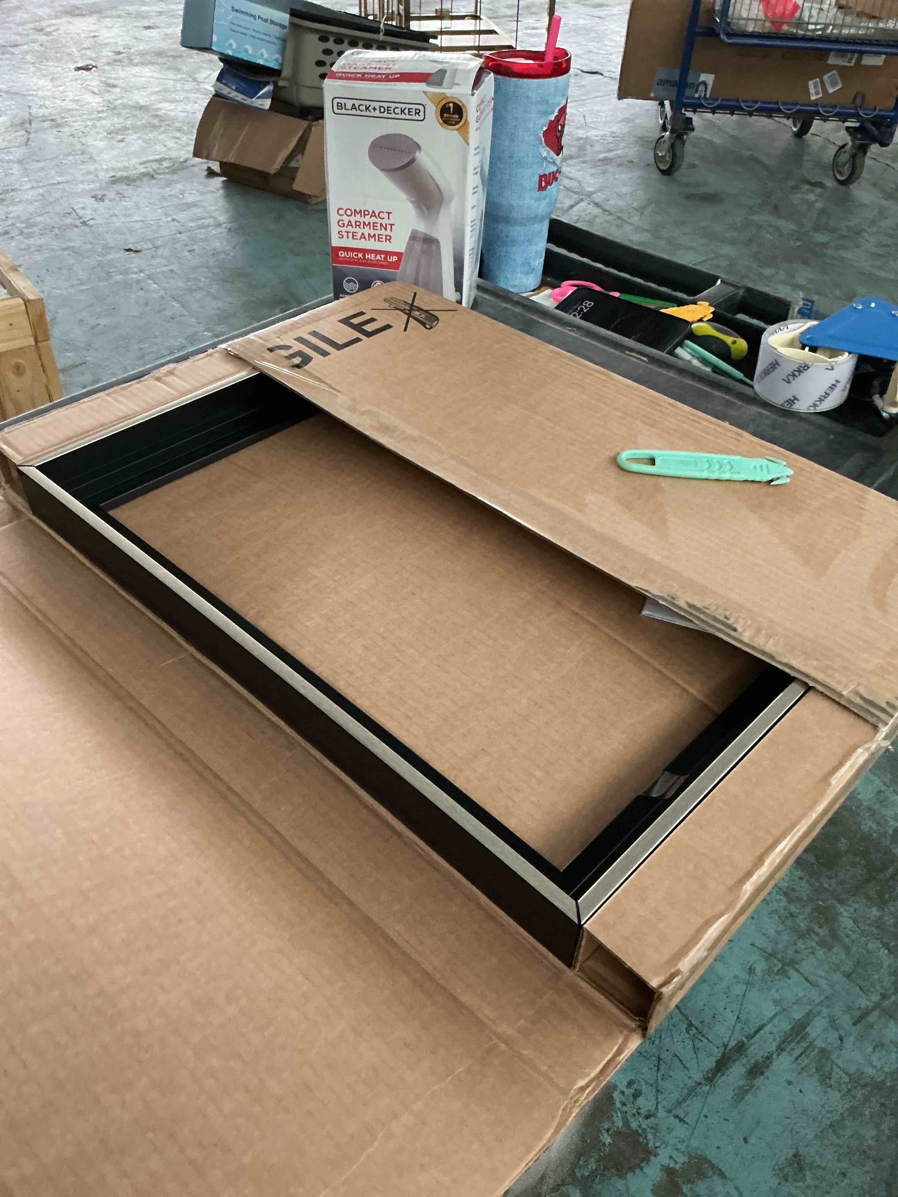 https://s3.amazonaws.com/lotting-images-prod/NonstopDeals/GRA3614712_1755451734388.jpeg