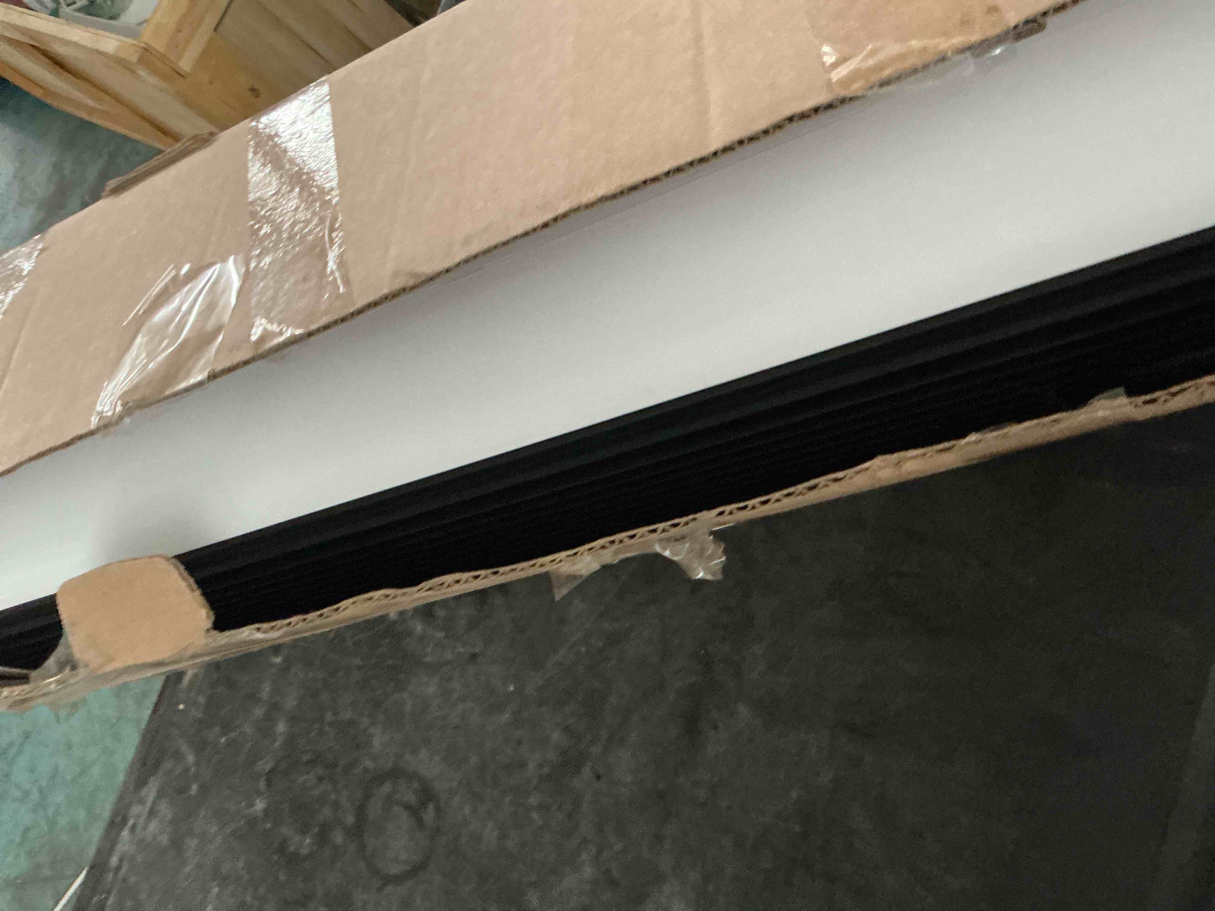 https://s3.amazonaws.com/lotting-images-prod/NonstopDeals/GRA3614714_1755452052660.jpeg