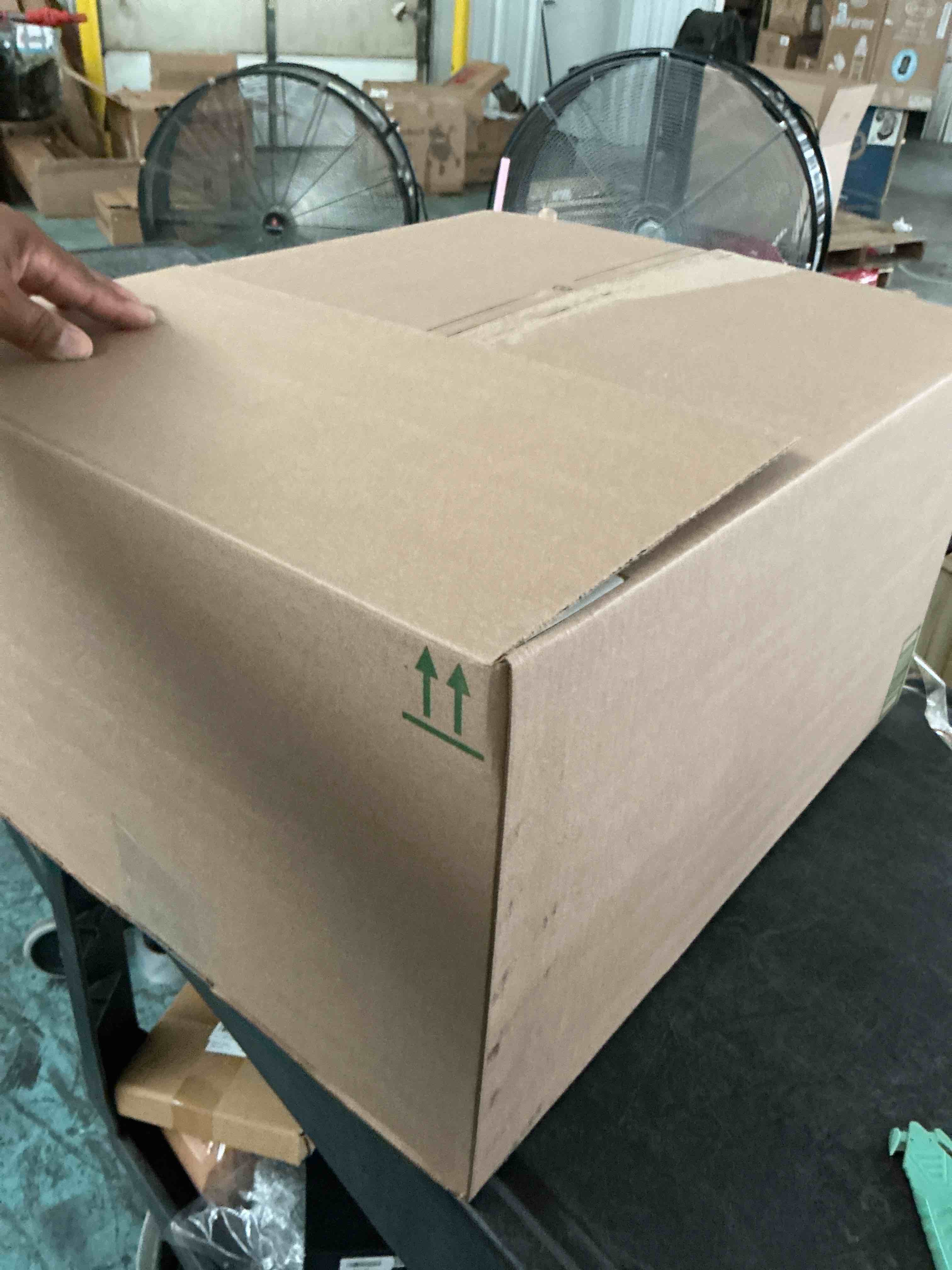 https://s3.amazonaws.com/lotting-images-prod/NonstopDeals/GRA3614715_1755452125306.jpeg