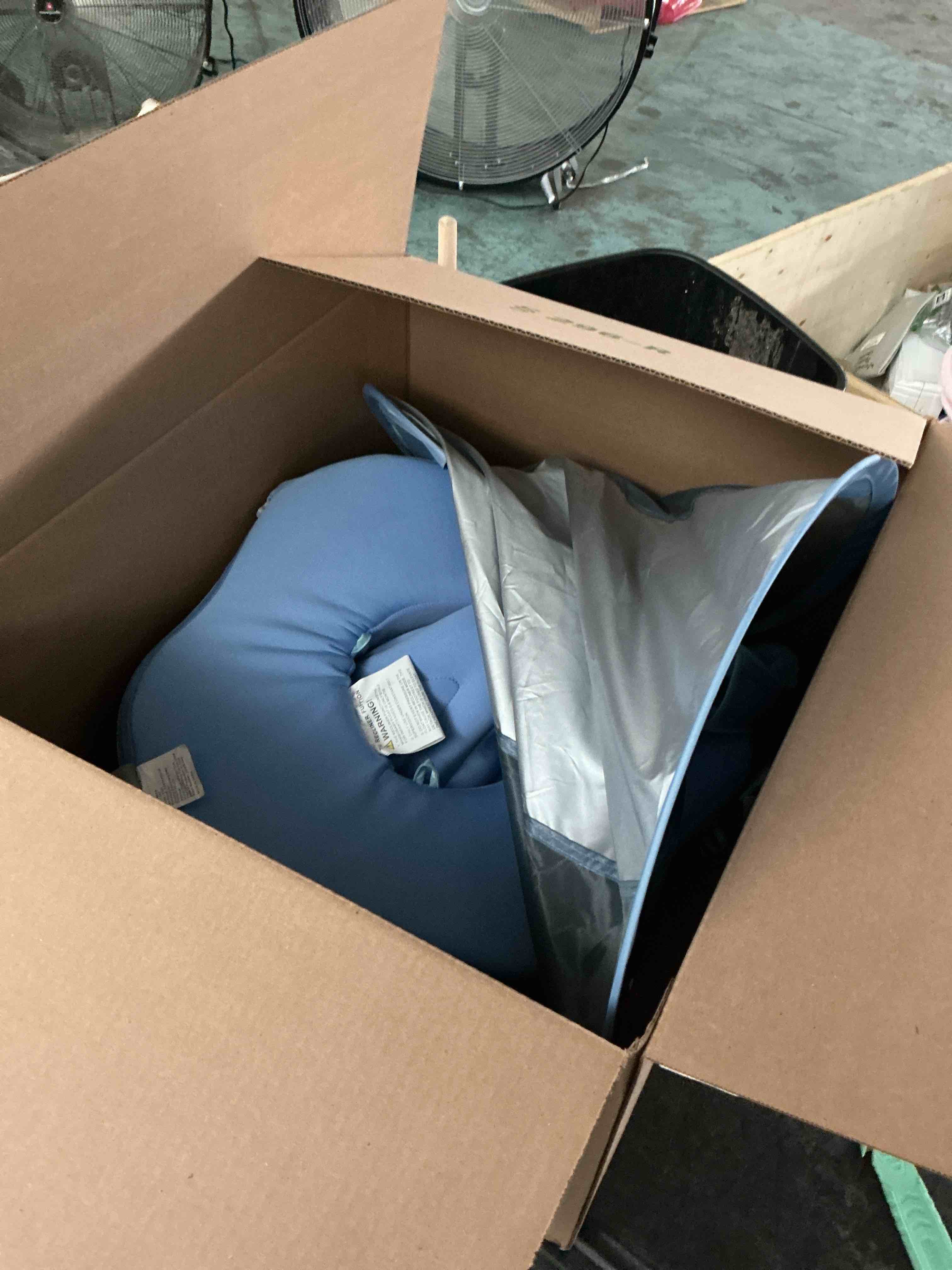 https://s3.amazonaws.com/lotting-images-prod/NonstopDeals/GRA3614715_1755452131392.jpeg