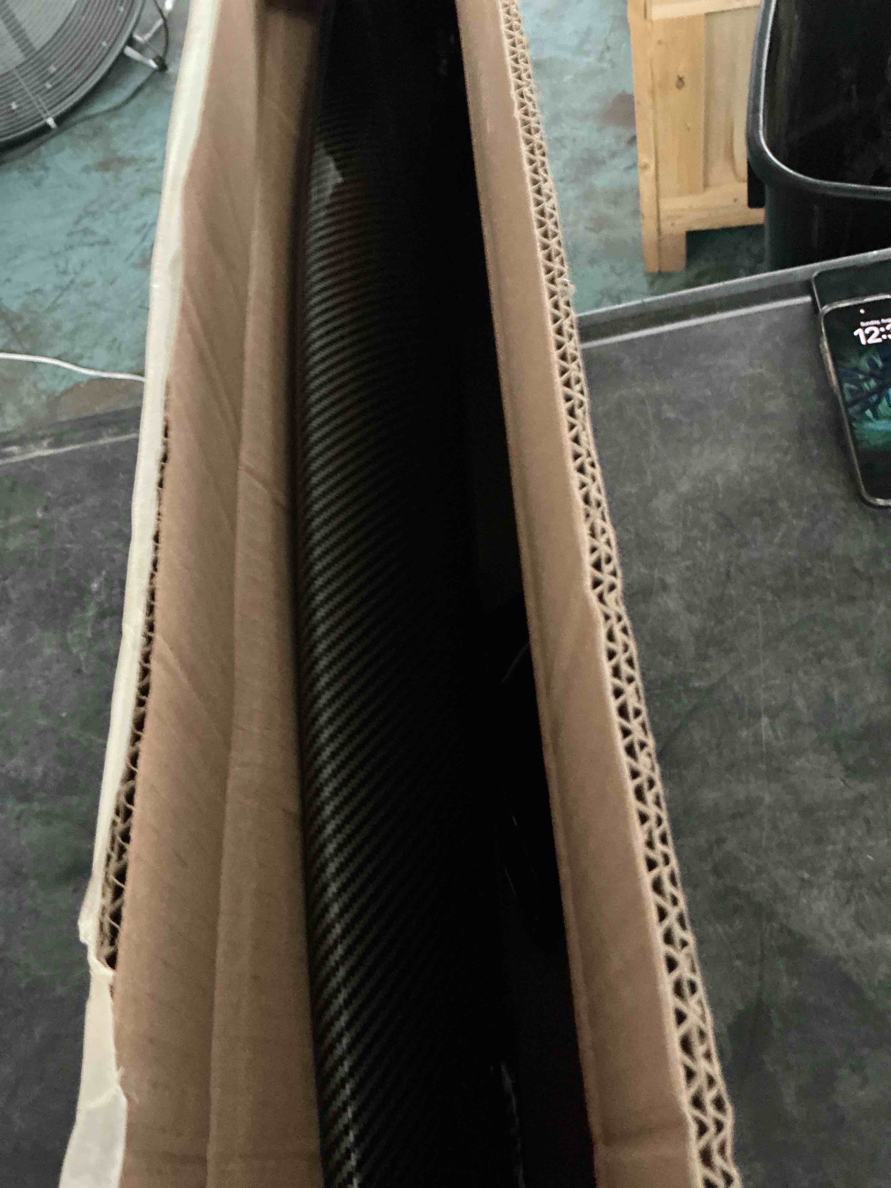 https://s3.amazonaws.com/lotting-images-prod/NonstopDeals/GRA3614716_1755452168826.jpeg