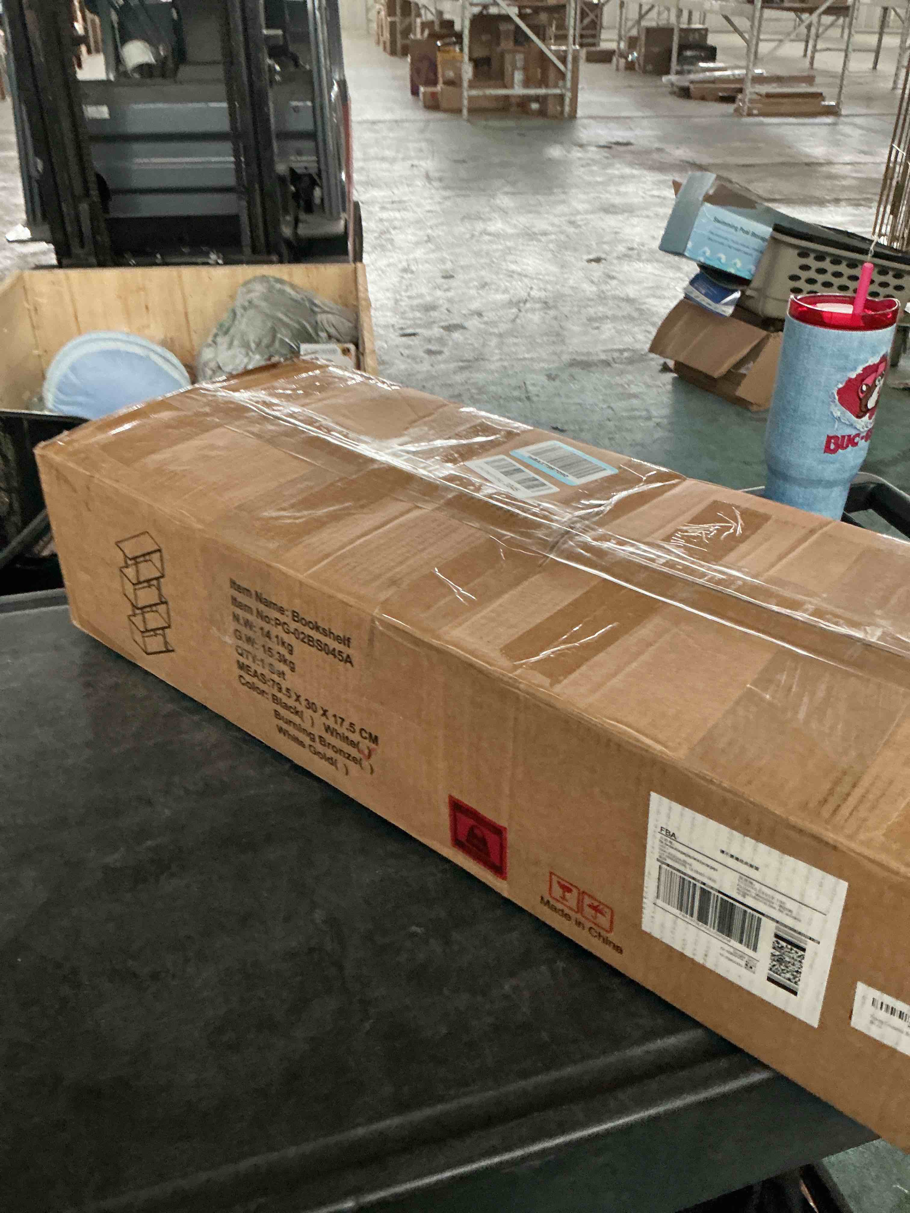https://s3.amazonaws.com/lotting-images-prod/NonstopDeals/GRA3614717_1755452240561.jpeg