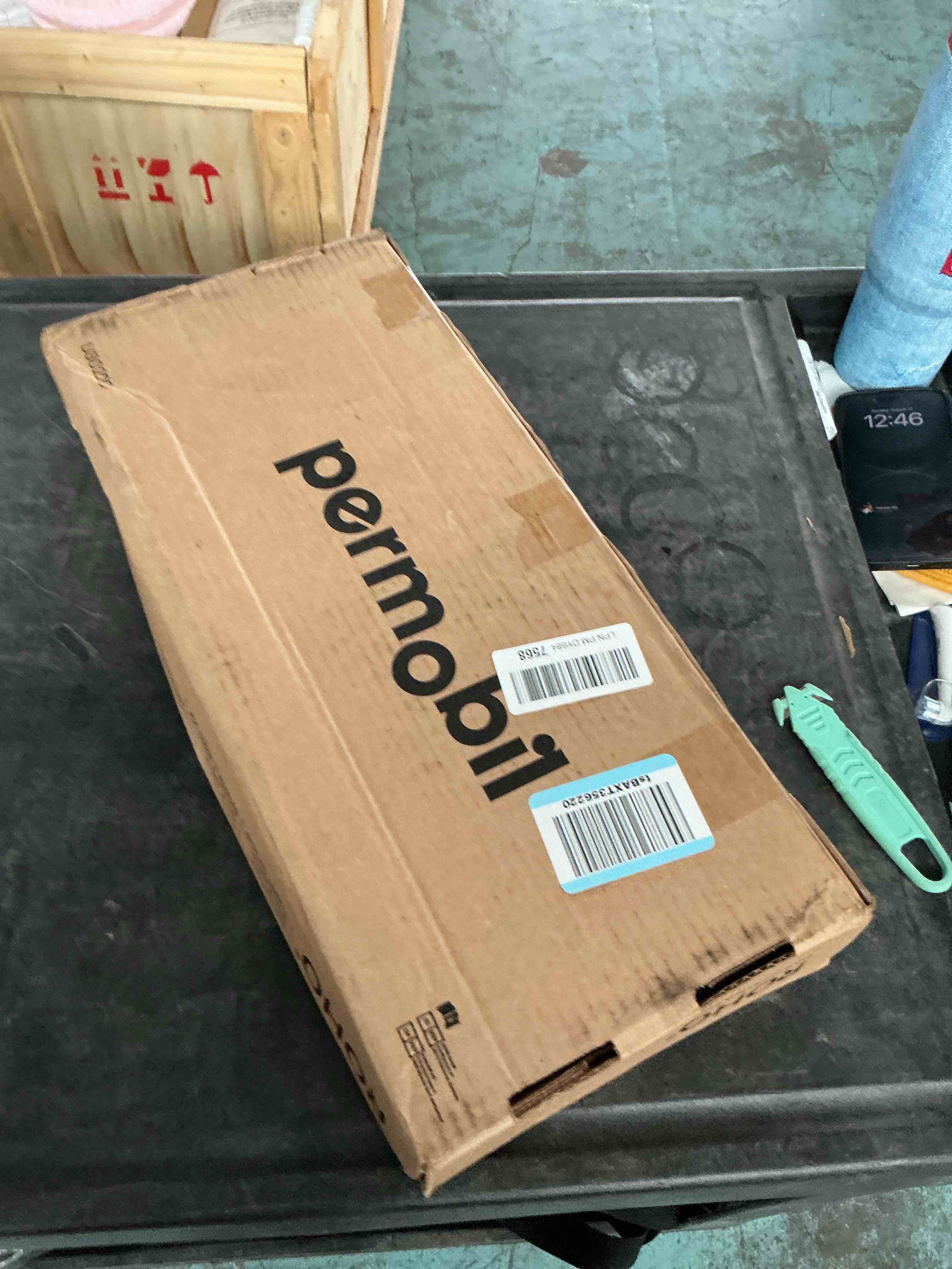 https://s3.amazonaws.com/lotting-images-prod/NonstopDeals/GRA3614723_1755452774509.jpeg