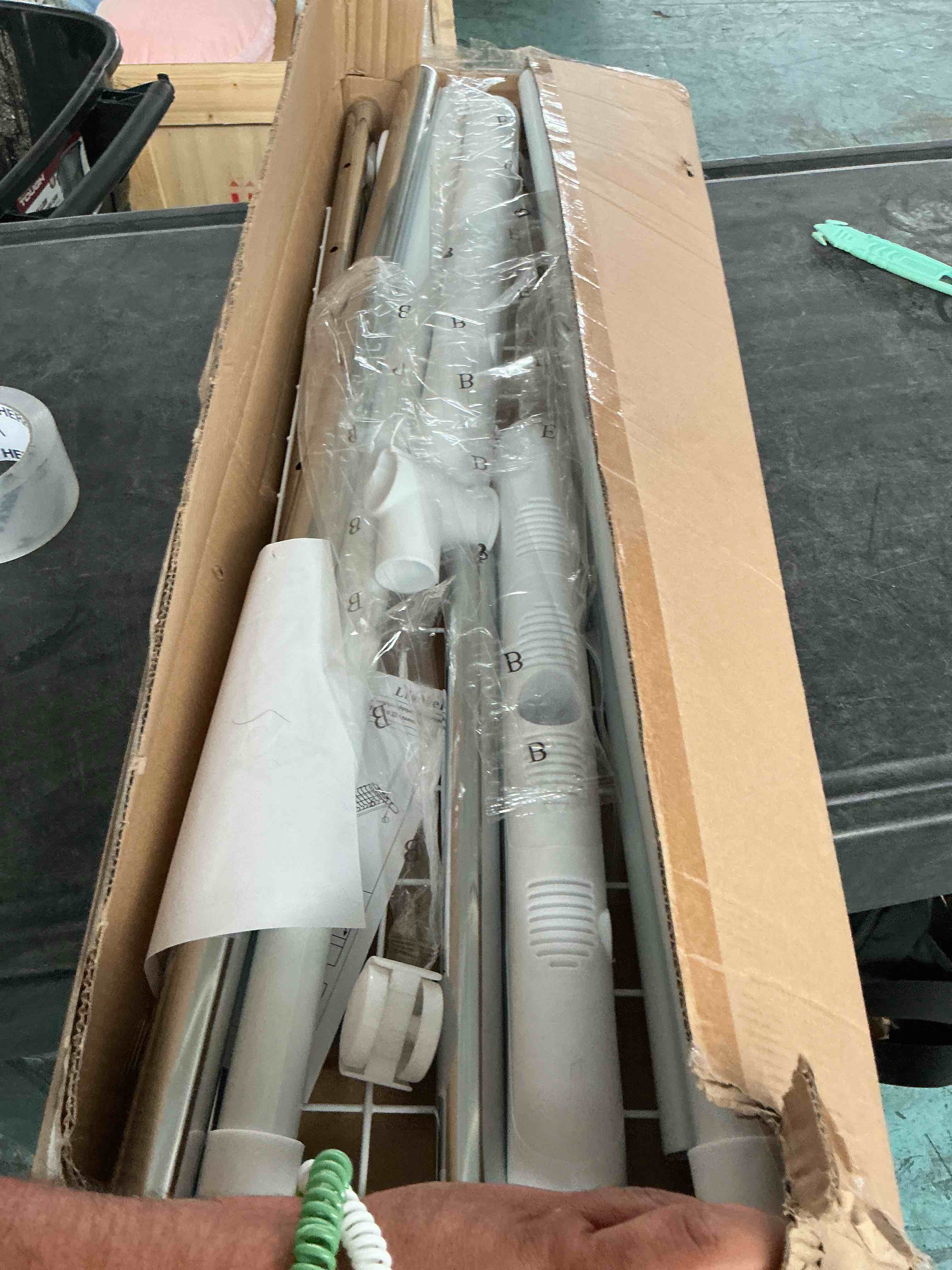 https://s3.amazonaws.com/lotting-images-prod/NonstopDeals/GRA3614728_1755453273952.jpeg